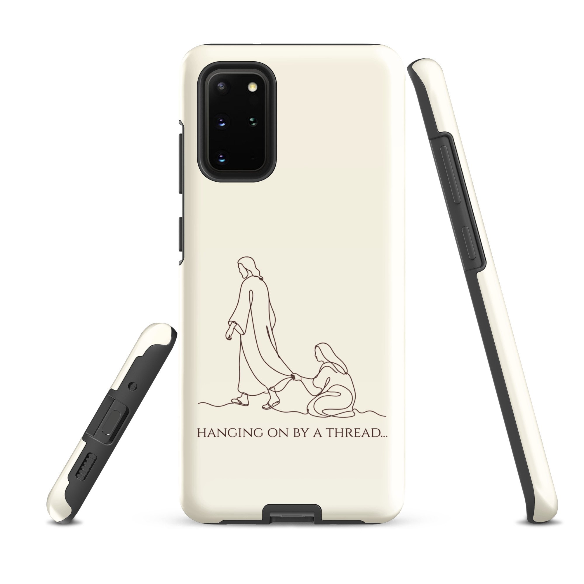 tough-case-for-samsung-glossy-samsung-galaxy-s20-plus-front-6aab10a06e1f3.jpg
