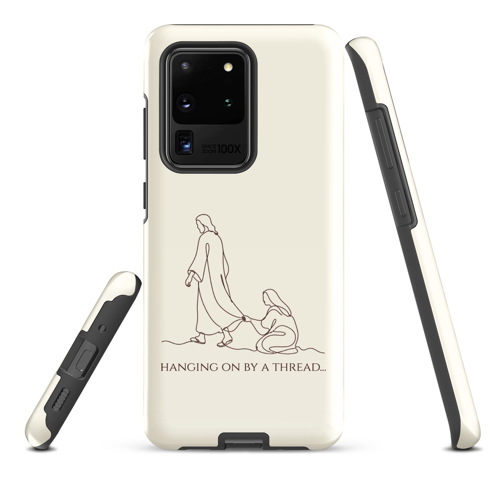 tough-case-for-samsung-glossy-samsung-galaxy-s20-ultra-front-6aab10a06e535.jpg