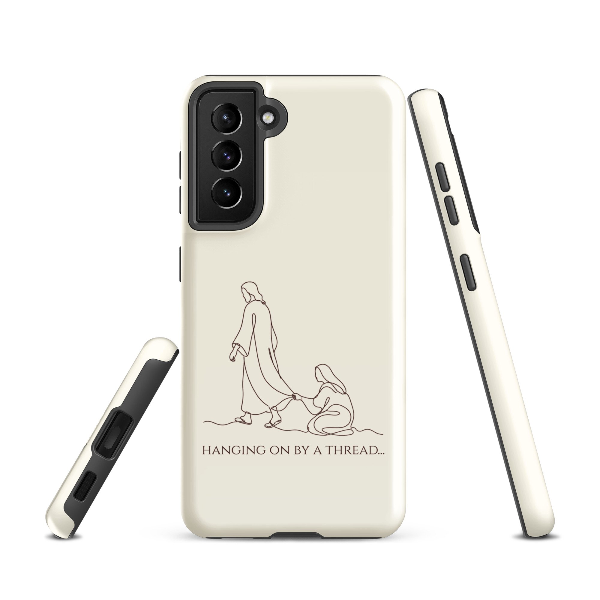 tough-case-for-samsung-glossy-samsung-galaxy-s21-front-6aab10a06f2bb.jpg