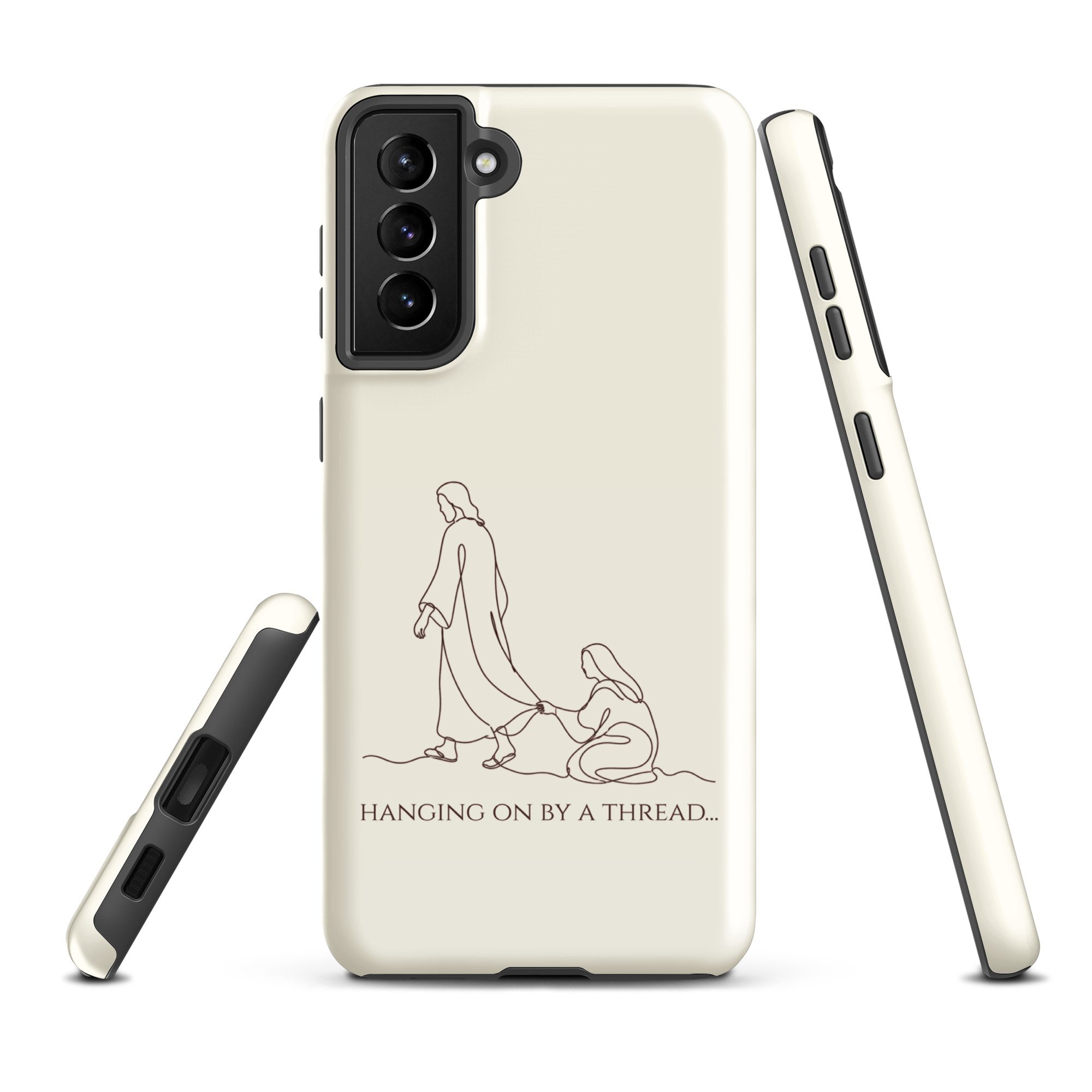 tough-case-for-samsung-glossy-samsung-galaxy-s21-plus-front-6aab10a06ebec.jpg