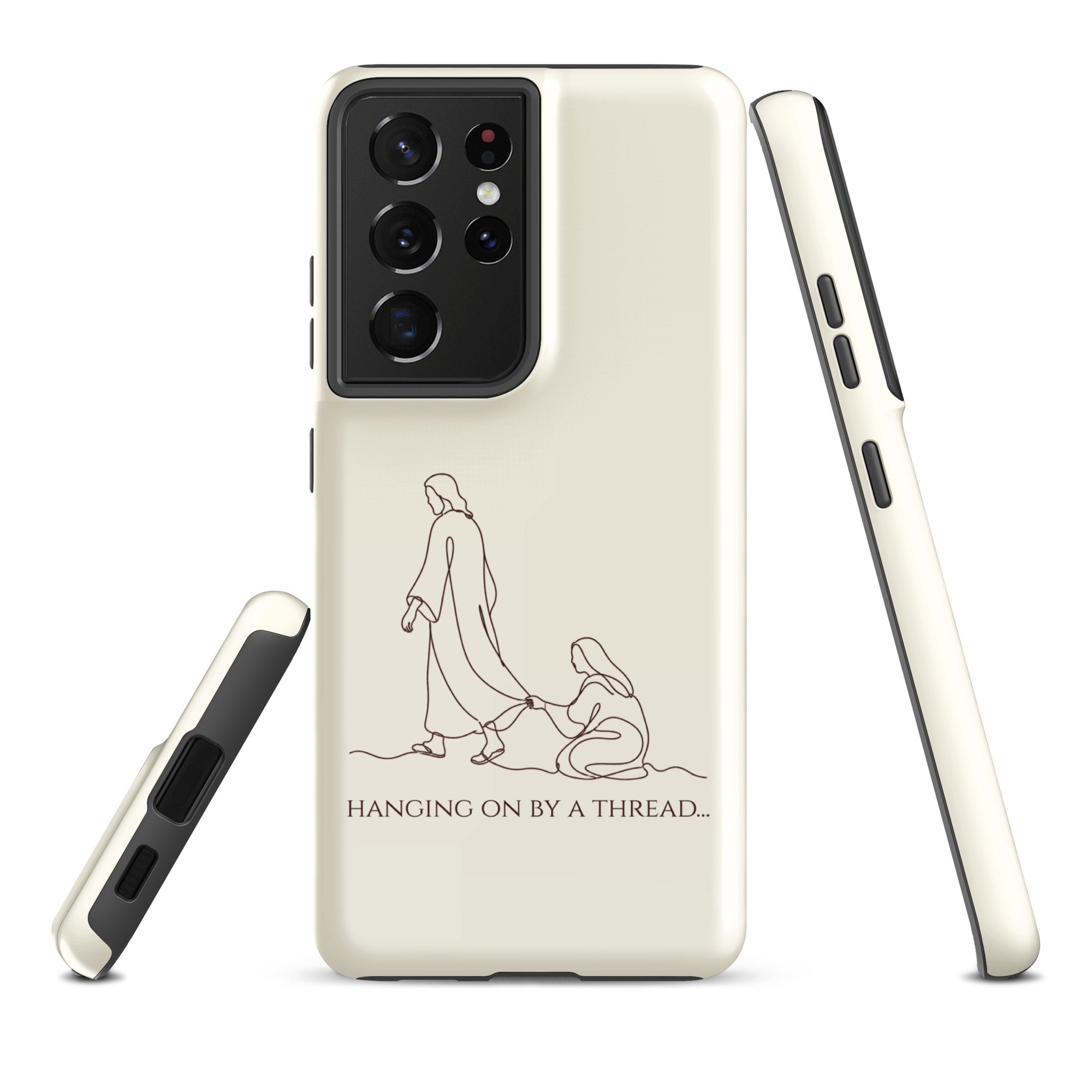 tough-case-for-samsung-glossy-samsung-galaxy-s21-ultra-front-6aab10a06ef9d.jpg