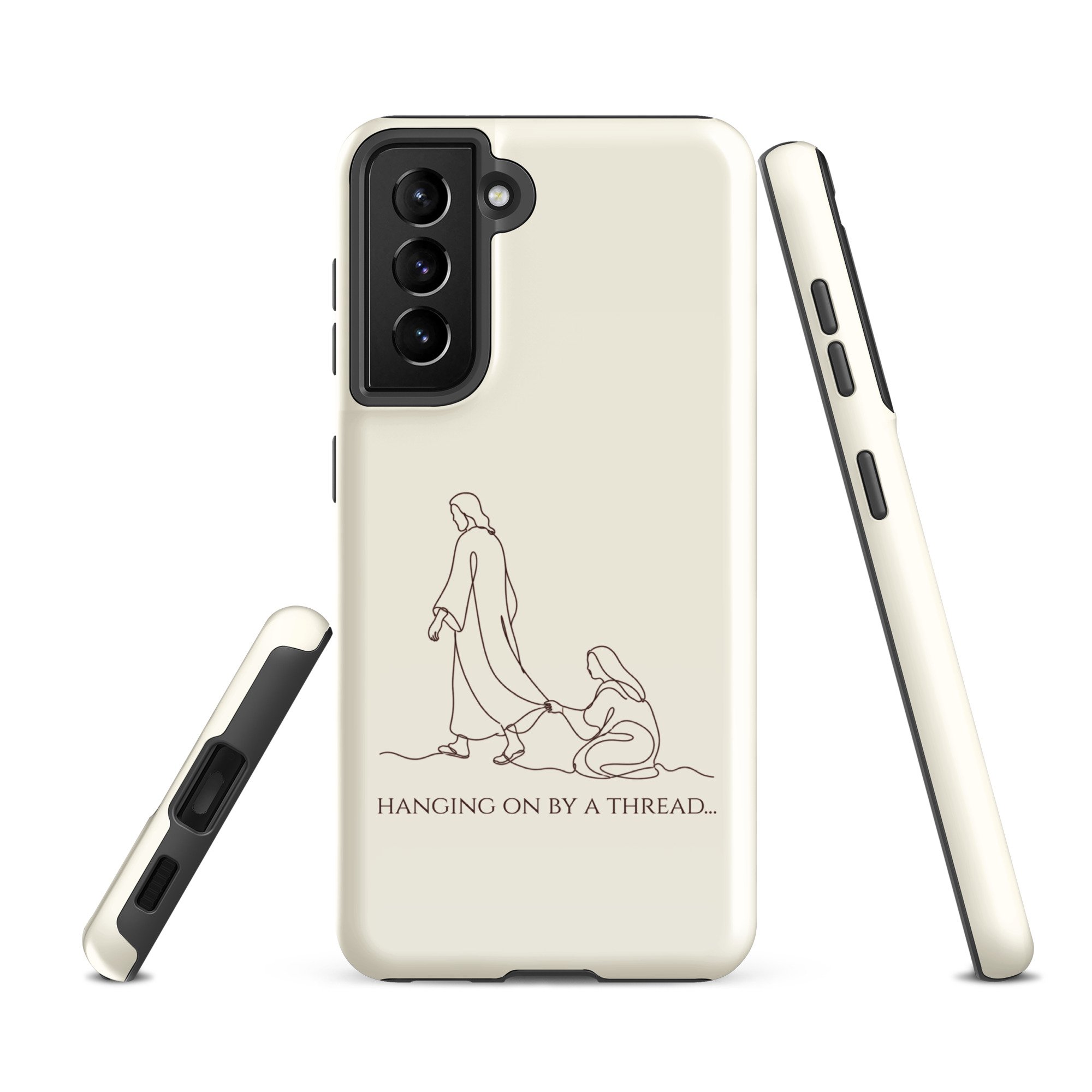 tough-case-for-samsung-glossy-samsung-galaxy-s21-fe-front-6aab10a06e84f.jpg