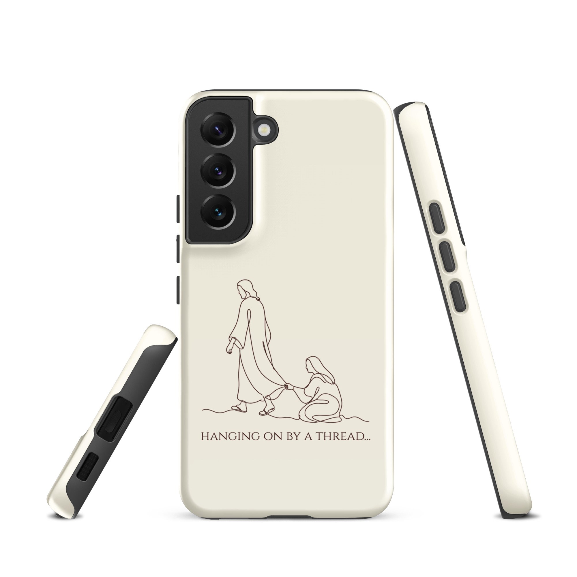 tough-case-for-samsung-glossy-samsung-galaxy-s22-front-6aab10a06fd1f.jpg