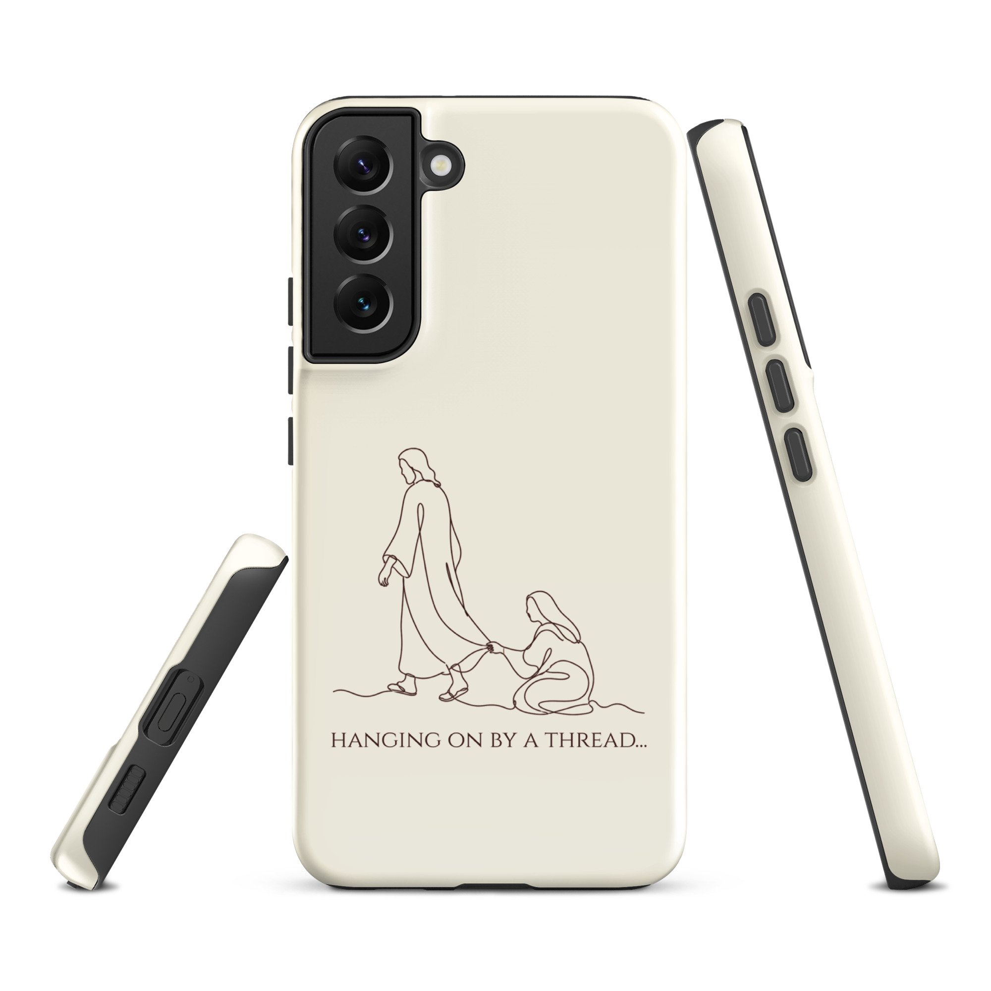 tough-case-for-samsung-glossy-samsung-galaxy-s22-plus-front-6aab10a06f666.jpg
