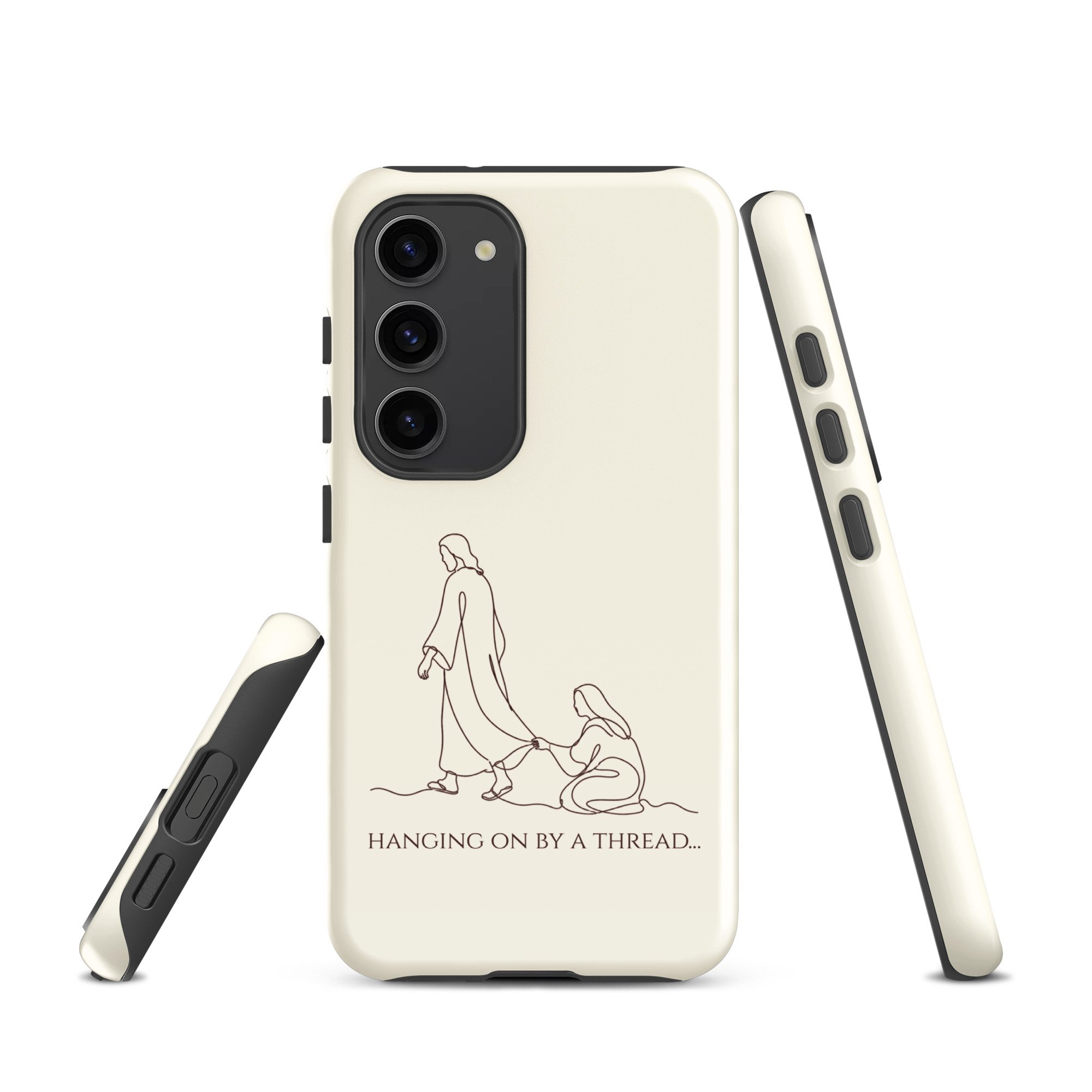 tough-case-for-samsung-glossy-samsung-galaxy-s23-front-6aab10a07088c.jpg