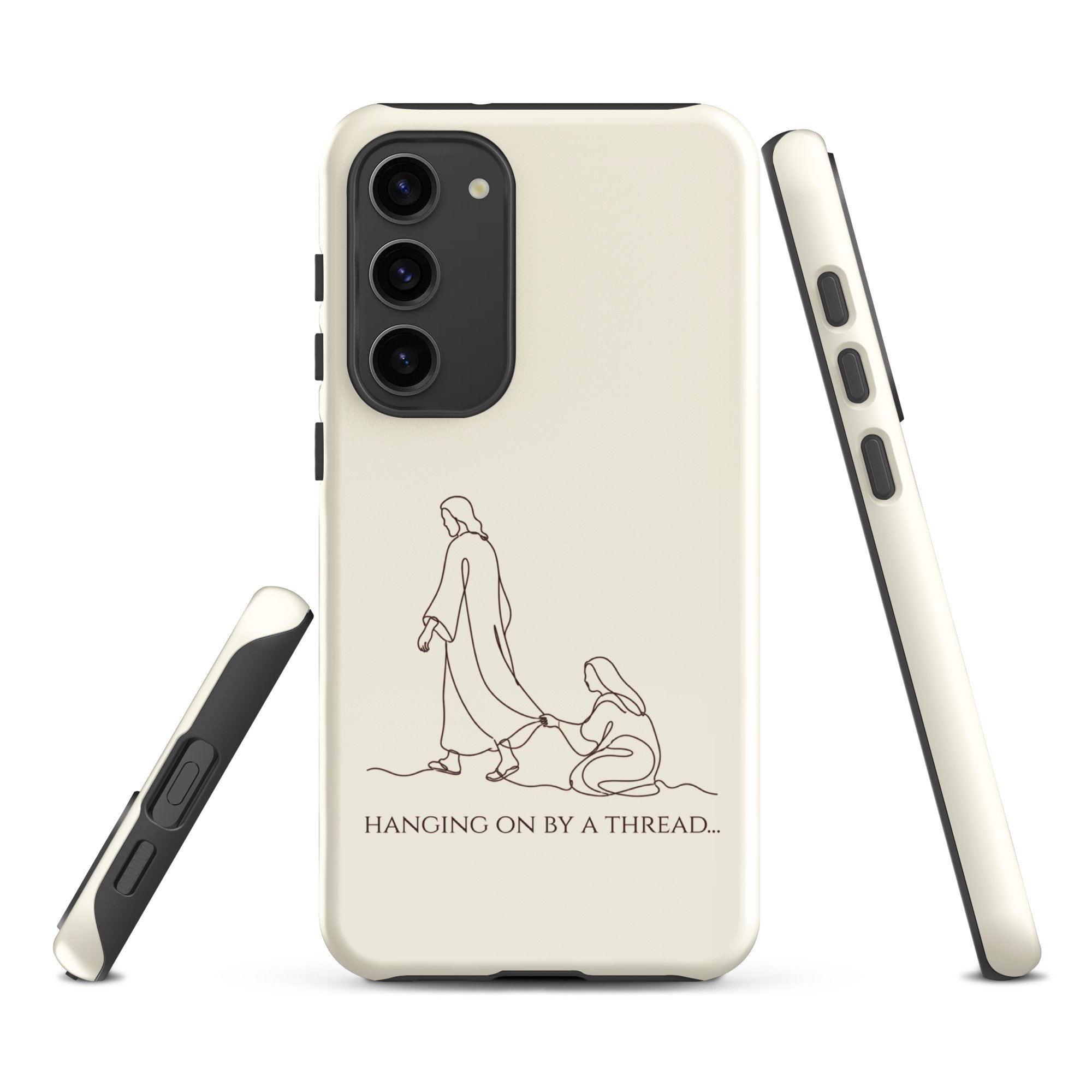 tough-case-for-samsung-glossy-samsung-galaxy-s23-plus-front-6aab10a0700b1.jpg