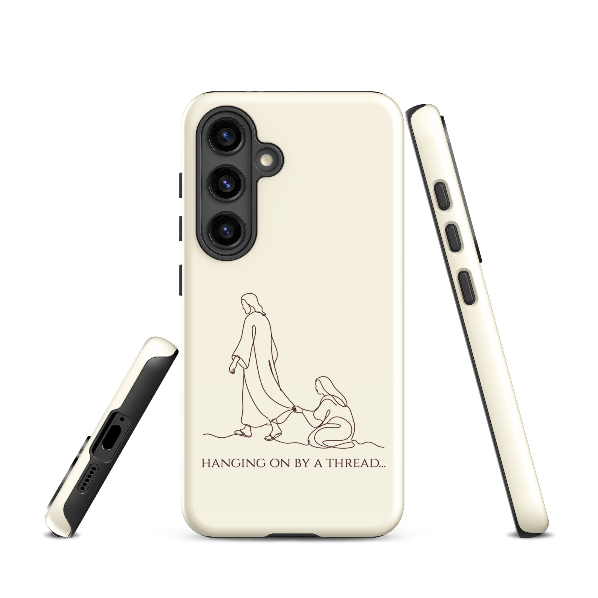 tough-case-for-samsung-glossy-samsung-galaxy-s24-front-6aab10a073385.jpg