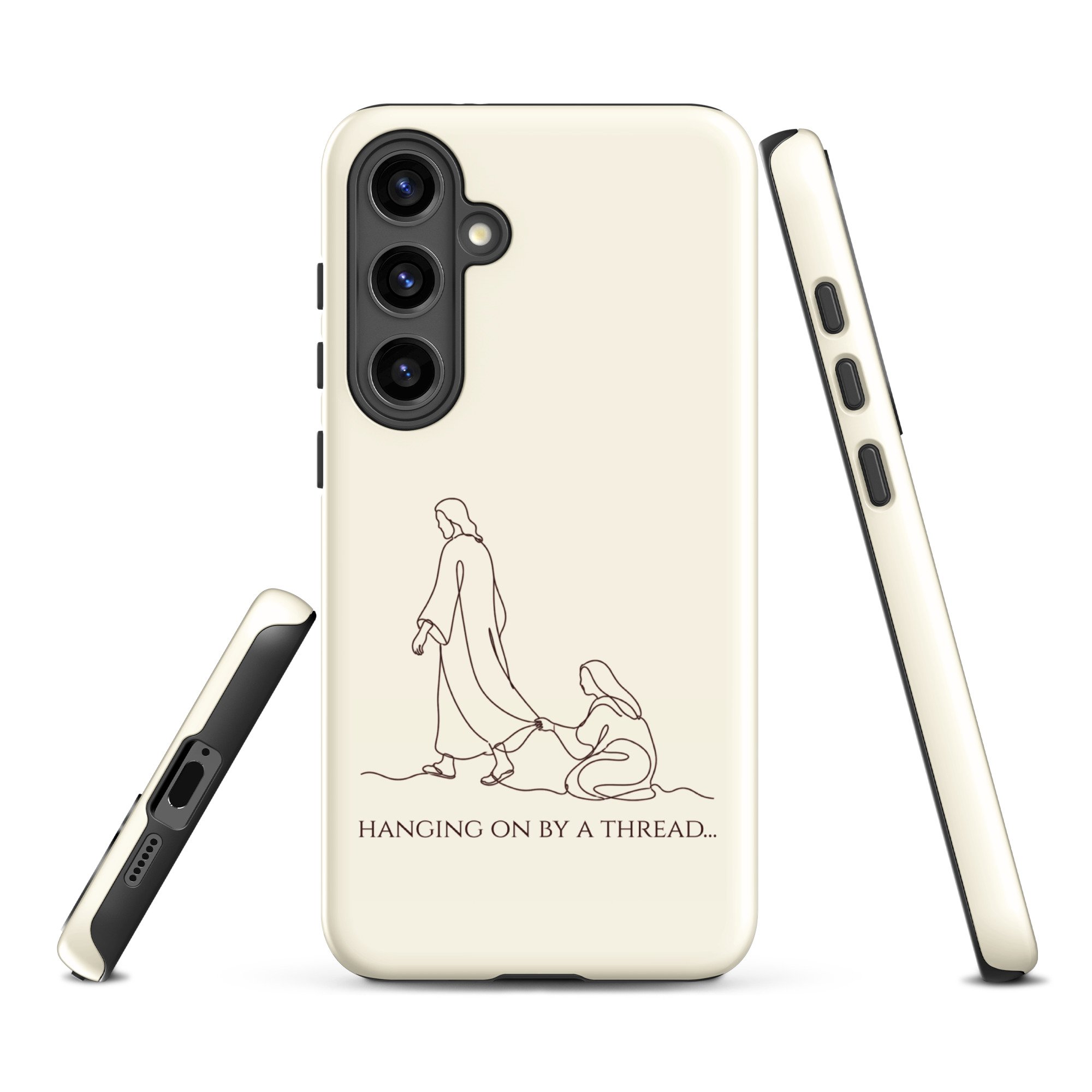 tough-case-for-samsung-glossy-samsung-galaxy-s24-plus-front-6aab10a072fda.jpg