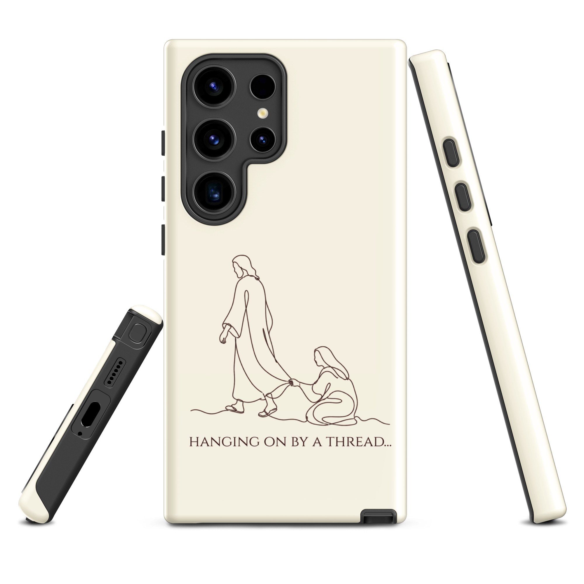 tough-case-for-samsung-glossy-samsung-galaxy-s24-ultra-front-6aab10a072c9c.jpg