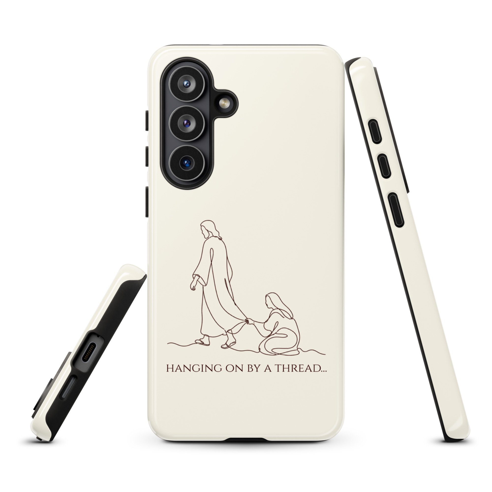 tough-case-for-samsung-glossy-samsung-galaxy-s26-plus-front-6aab10a0745a6.jpg
