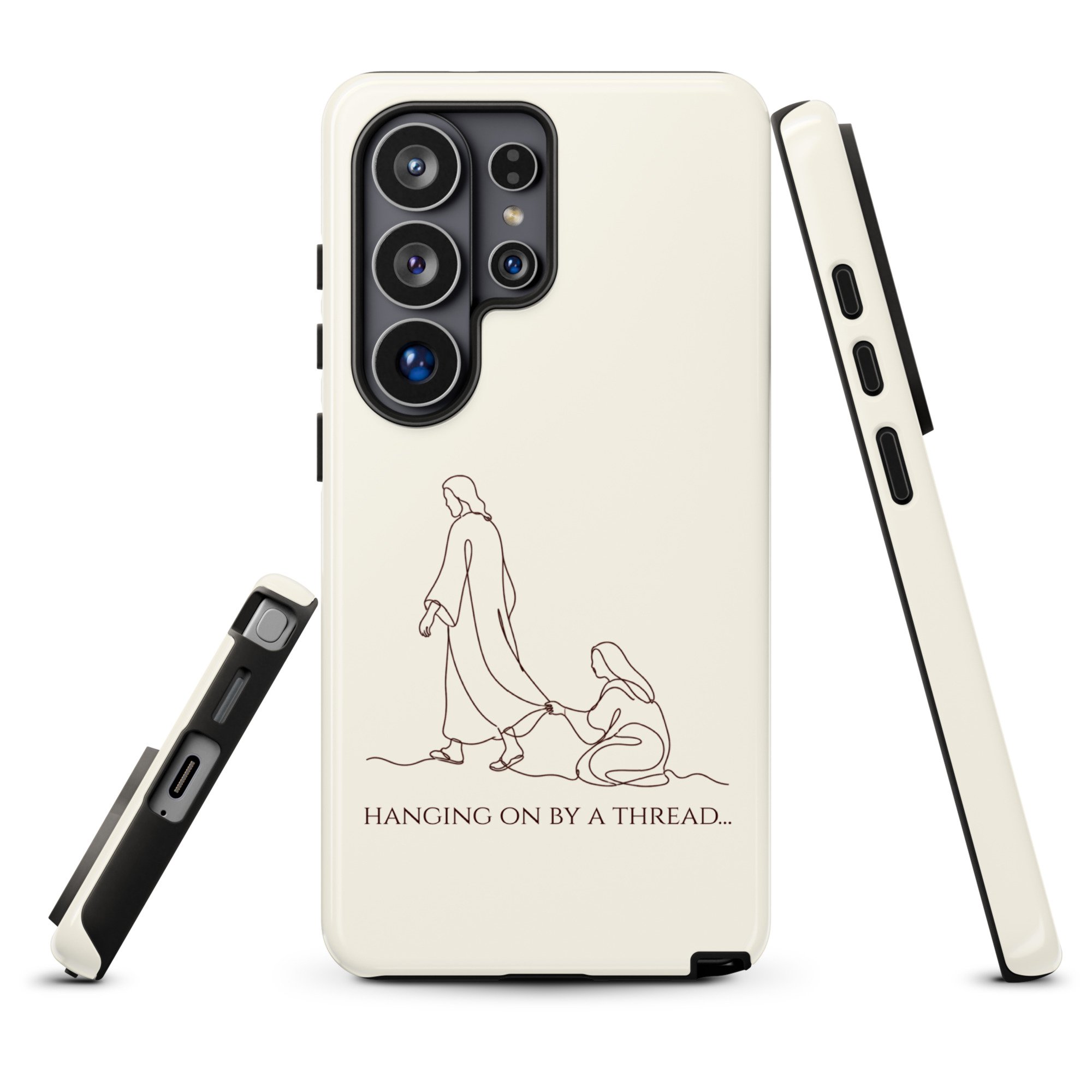 tough-case-for-samsung-glossy-samsung-galaxy-s26-ultra-front-6aab10a074a67.jpg