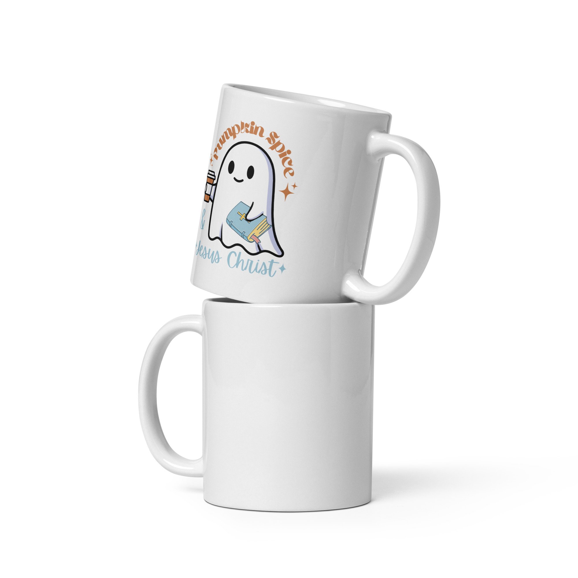 white-glossy-mug-white-11-oz-front-view-6ab1b80136c92.jpg