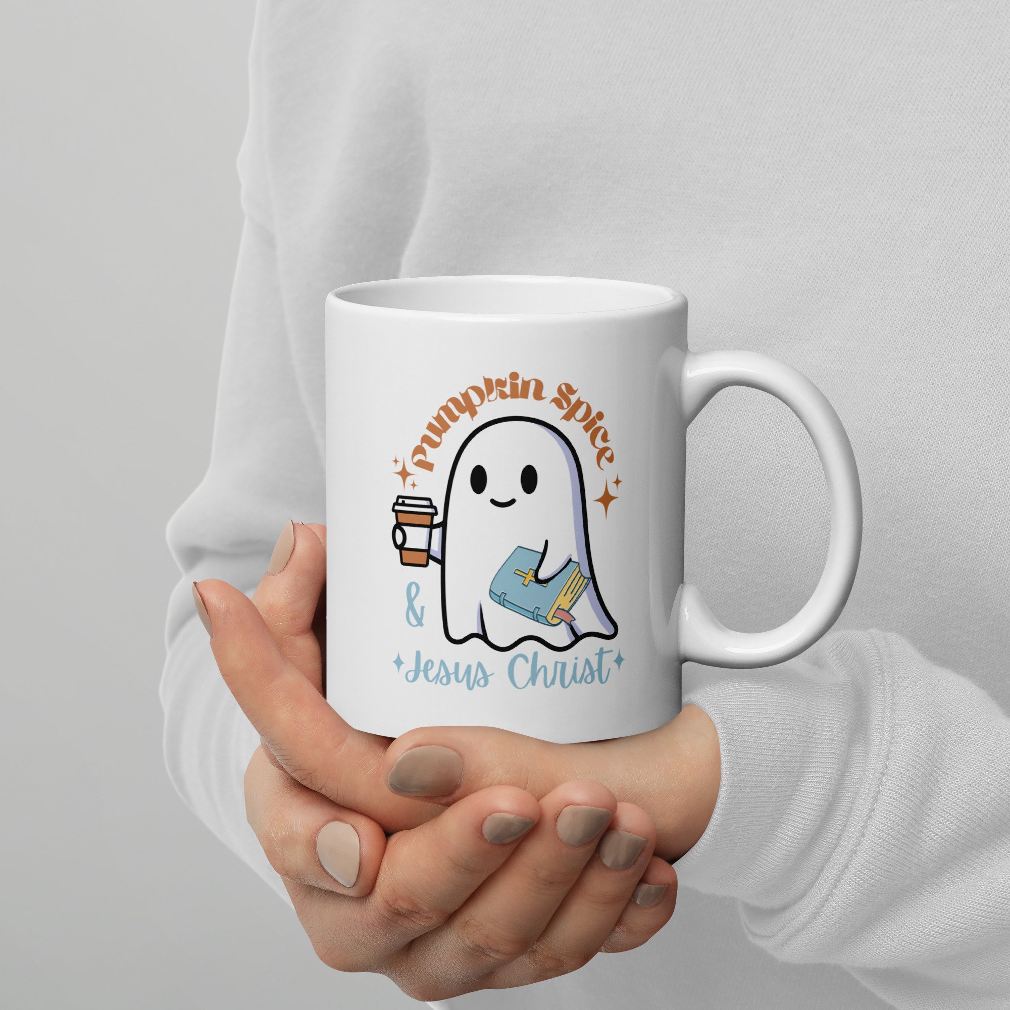 white-glossy-mug-white-11-oz-handle-on-right-6ab1b80134f4a.jpg