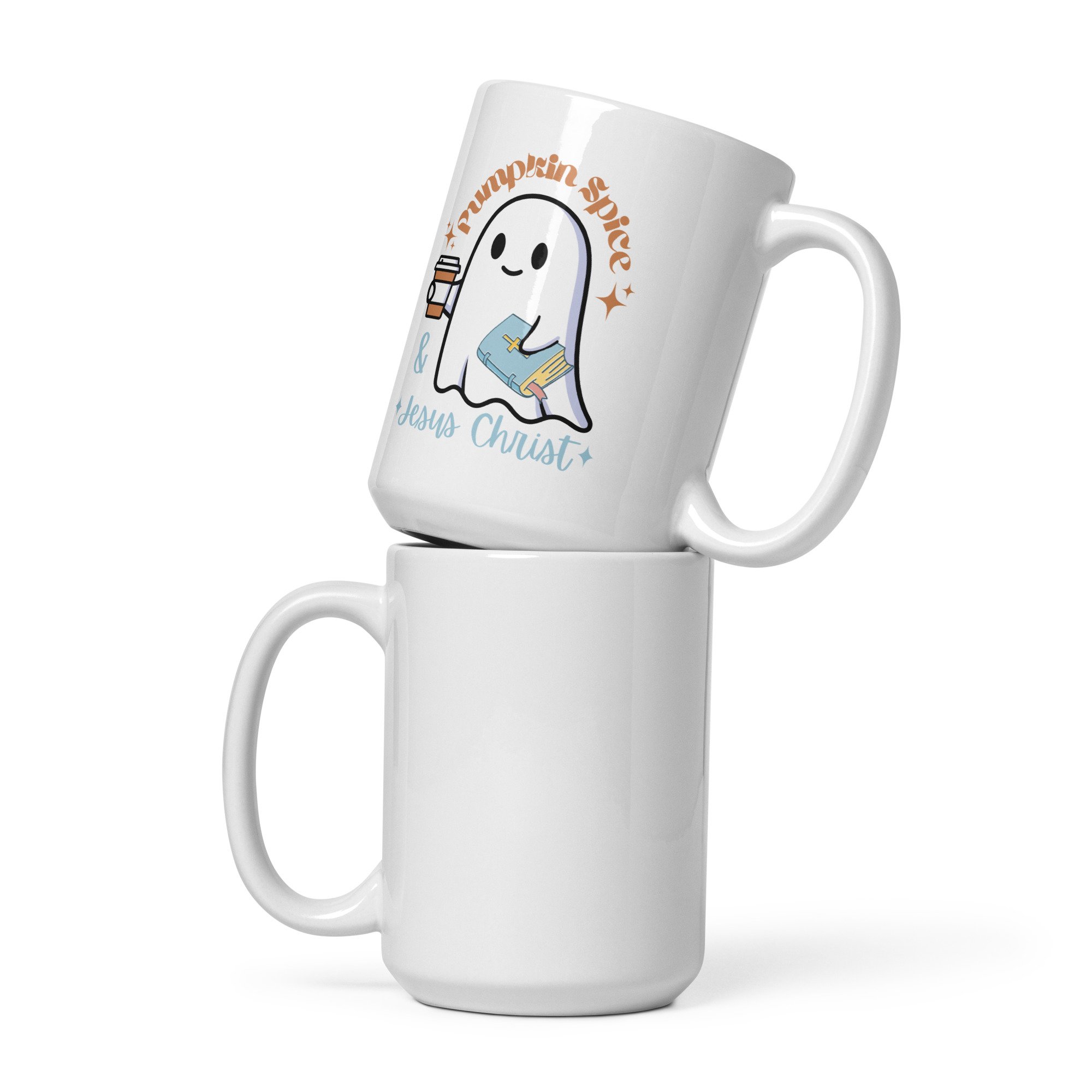 white-glossy-mug-white-15-oz-front-view-6ab1b801375ed.jpg