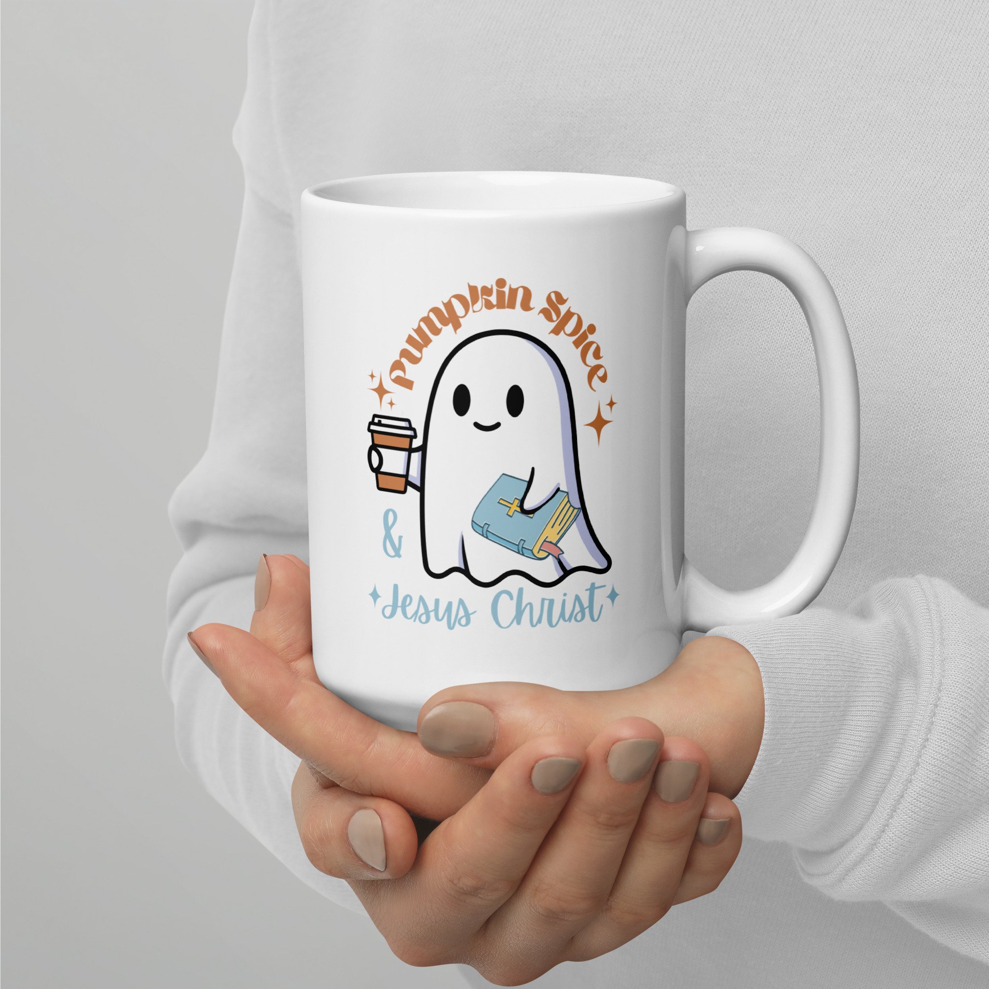 white-glossy-mug-white-15-oz-handle-on-right-6ab1b801361a5.jpg