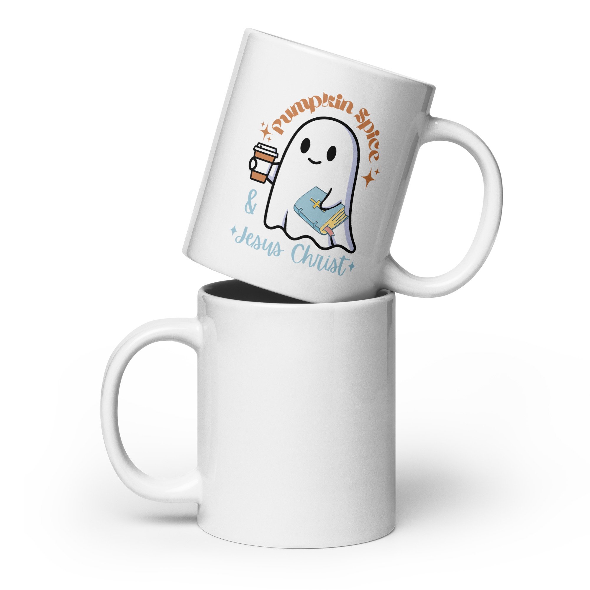 white-glossy-mug-white-20-oz-front-view-6ab1b80139294.jpg