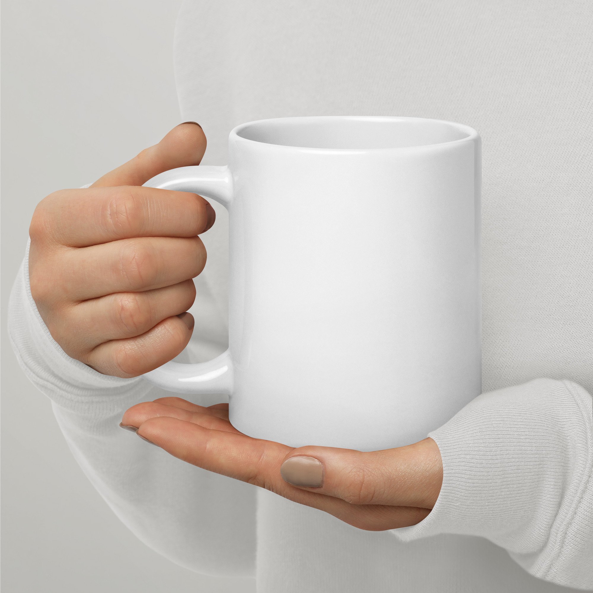 white-glossy-mug-white-20-oz-handle-on-left-6ab1b80137f4b.jpg