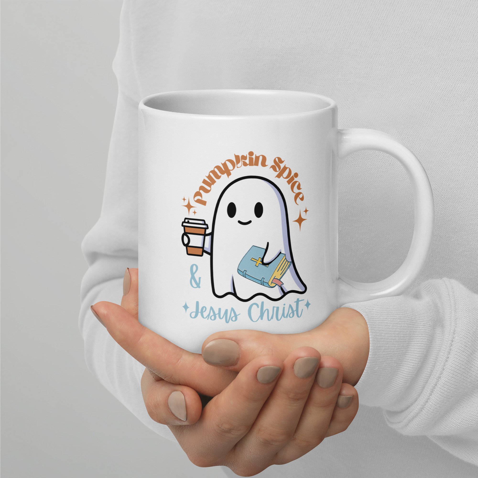white-glossy-mug-white-20-oz-handle-on-right-6ab1b801388ec.jpg