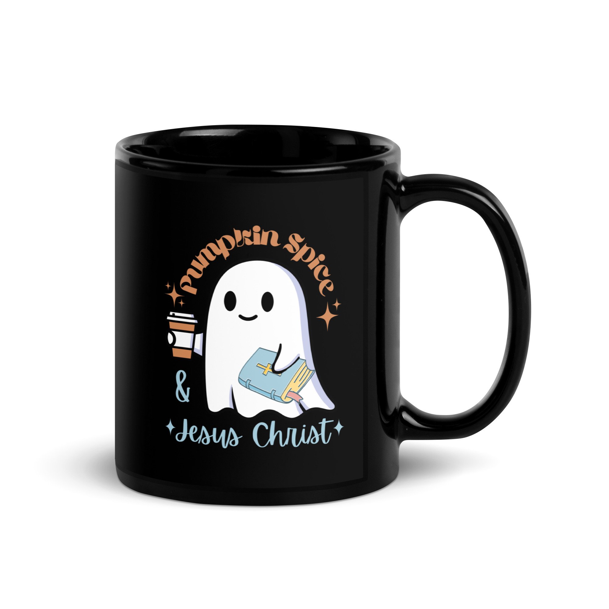 black-glossy-mug-black-11-oz-handle-on-right-6ab1bc838e4da.jpg