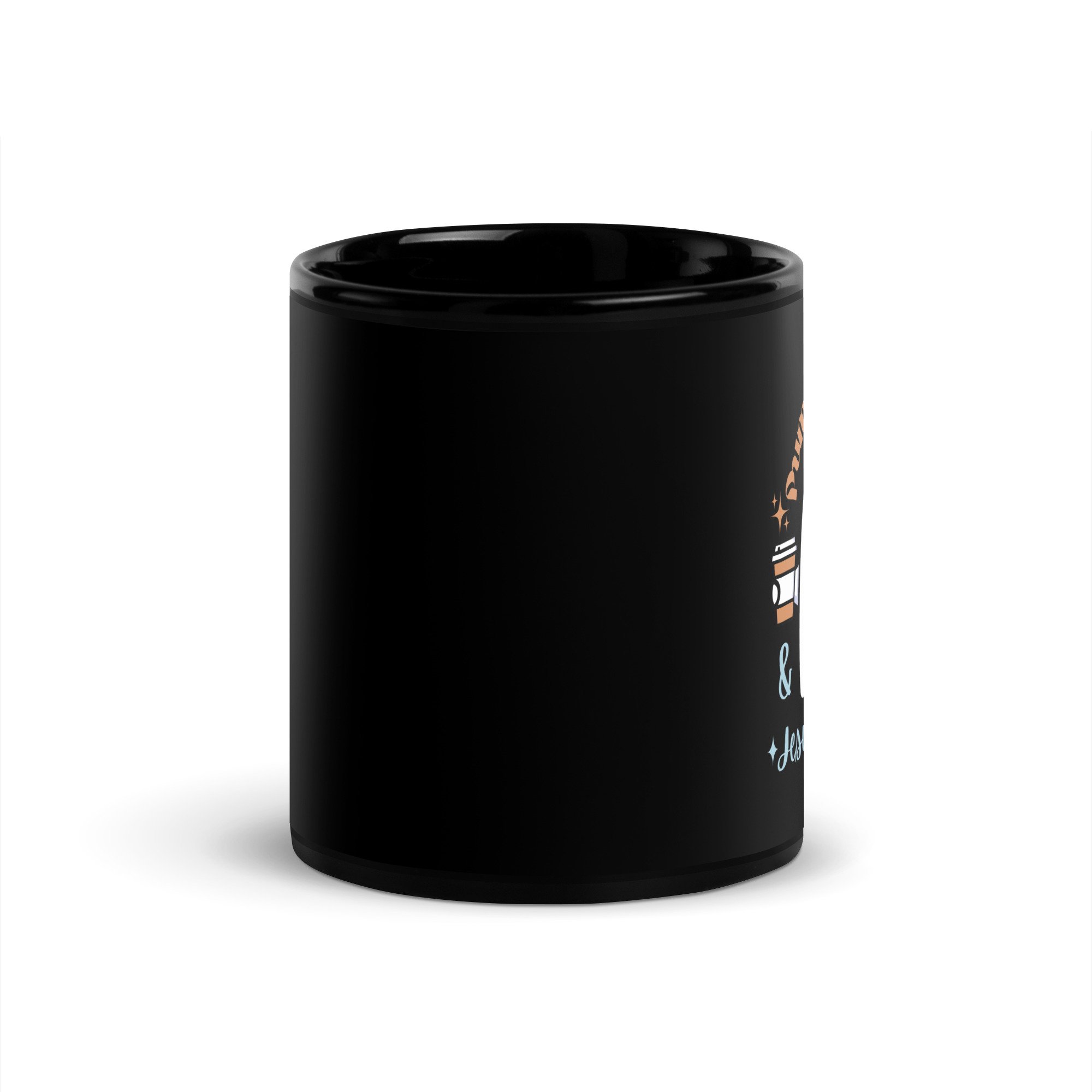 black-glossy-mug-black-11-oz-front-6ab1bc8390666.jpg