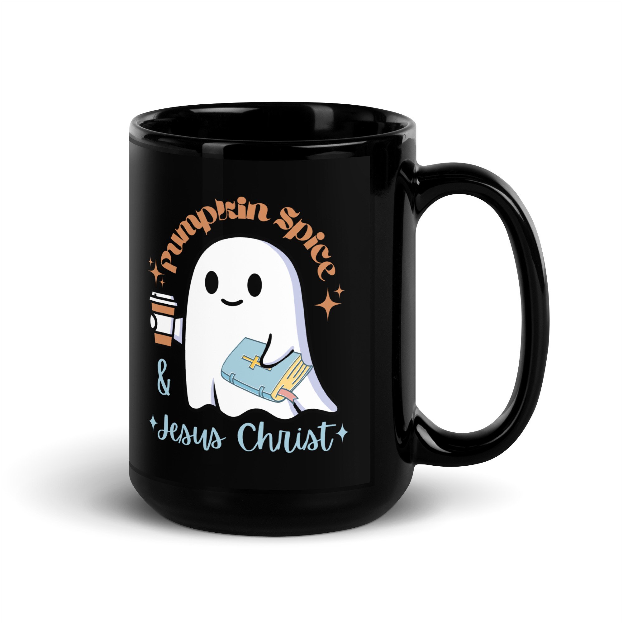 black-glossy-mug-black-15-oz-handle-on-right-6ab1bc838fca5.jpg