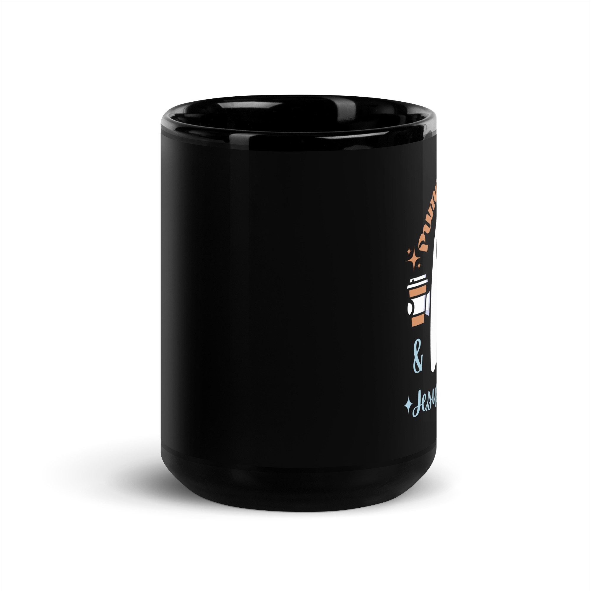 black-glossy-mug-black-15-oz-front-6ab1bc8391075.jpg