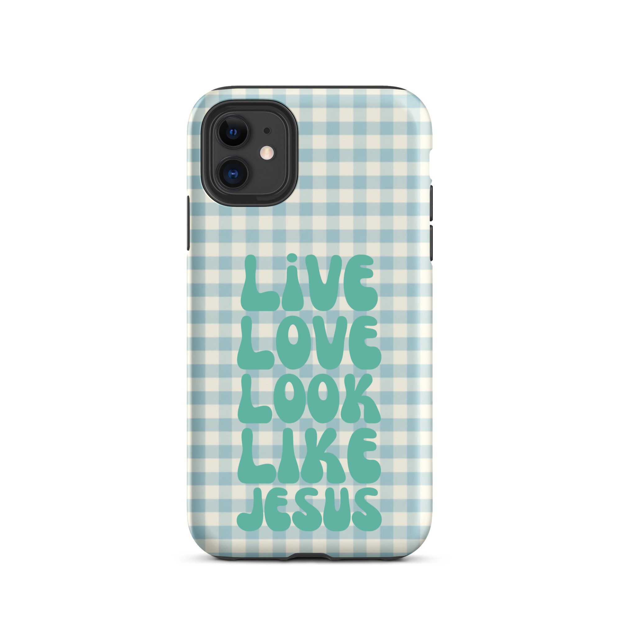 tough-case-for-iphone-matte-iphone-11-front-6abaf8c7e94c1.jpg