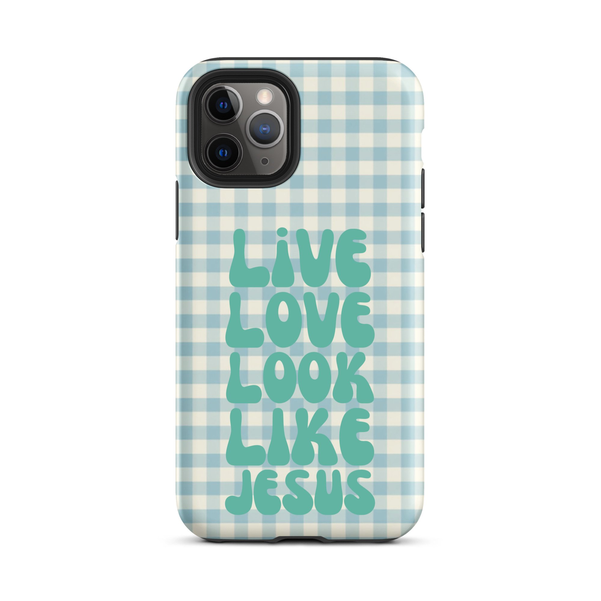 tough-case-for-iphone-matte-iphone-11-pro-front-6abaf8c7ea91f.jpg