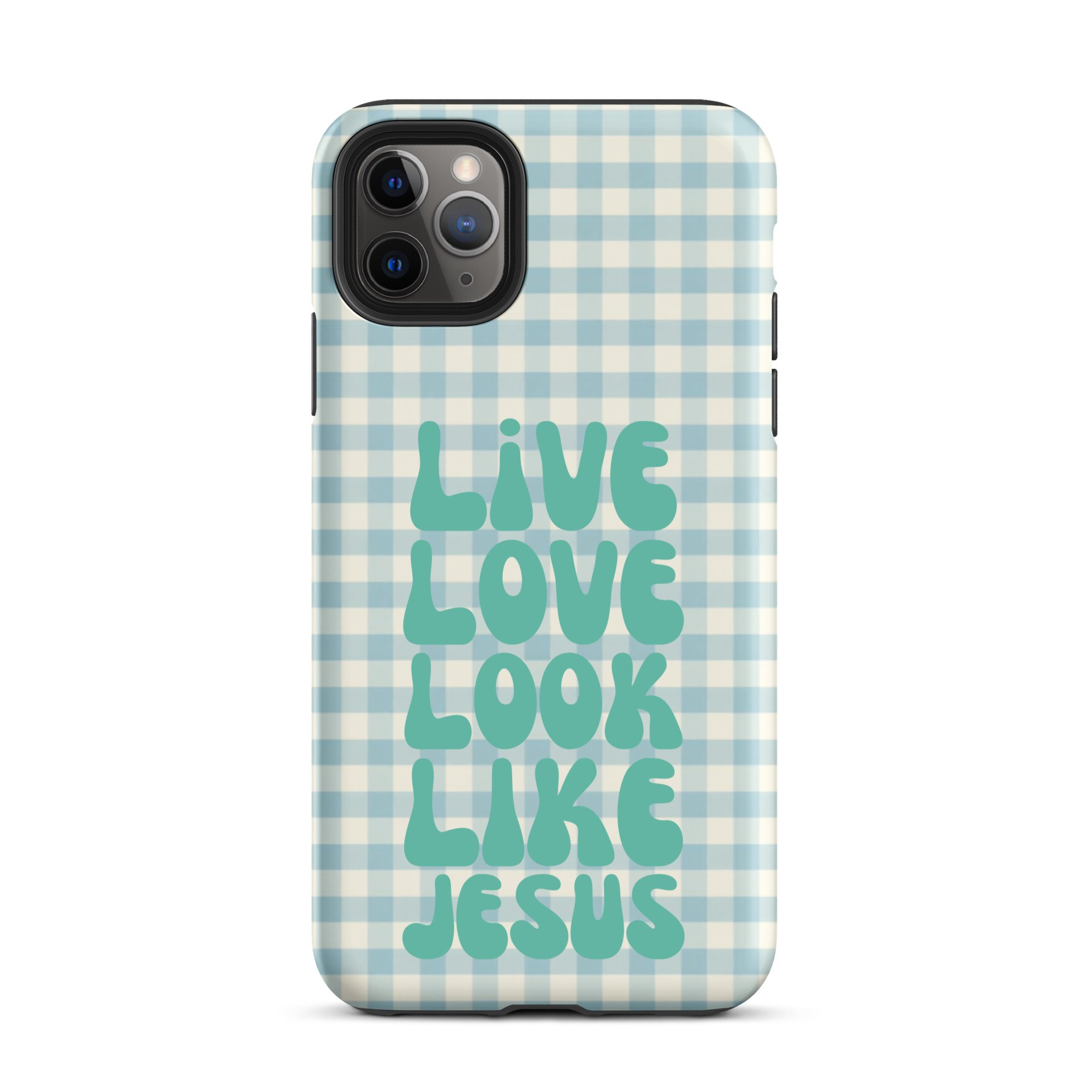 tough-case-for-iphone-matte-iphone-11-pro-max-front-6abaf8c7ea96d.jpg