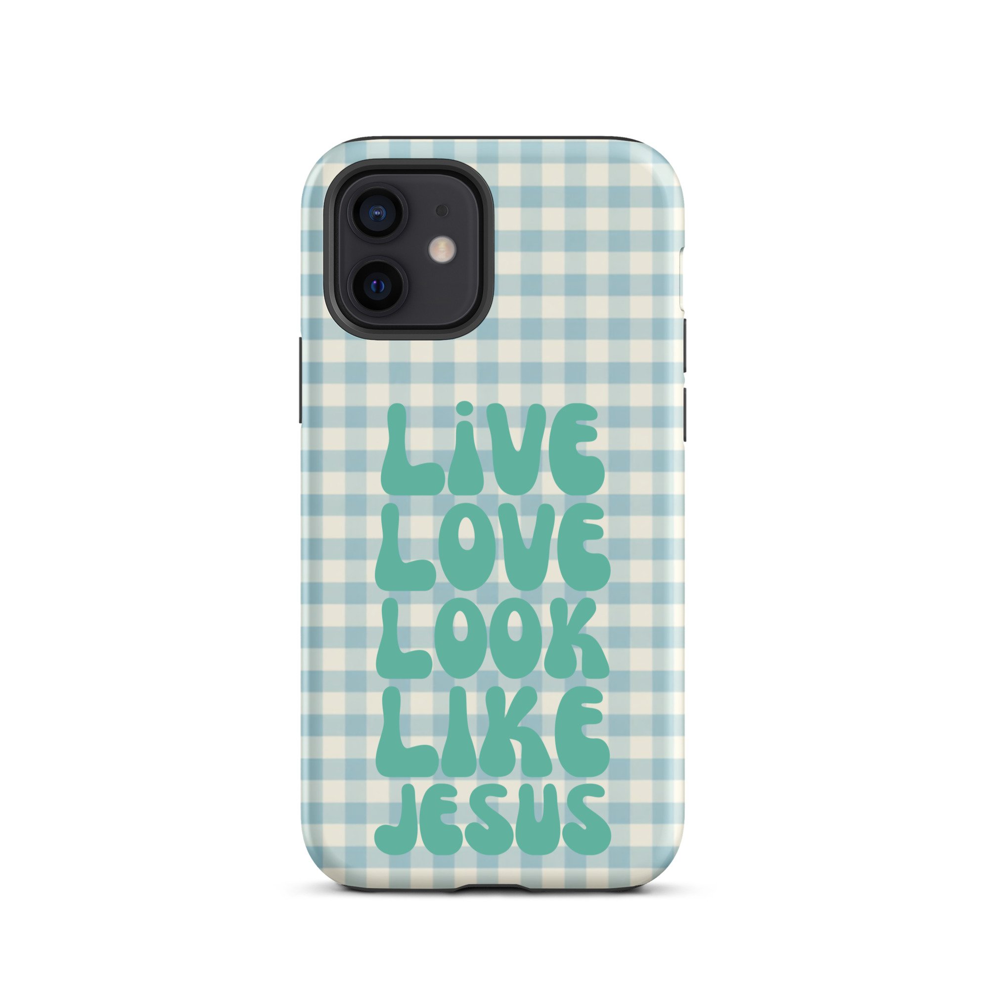tough-case-for-iphone-matte-iphone-12-front-6abaf8c7ea9b6.jpg