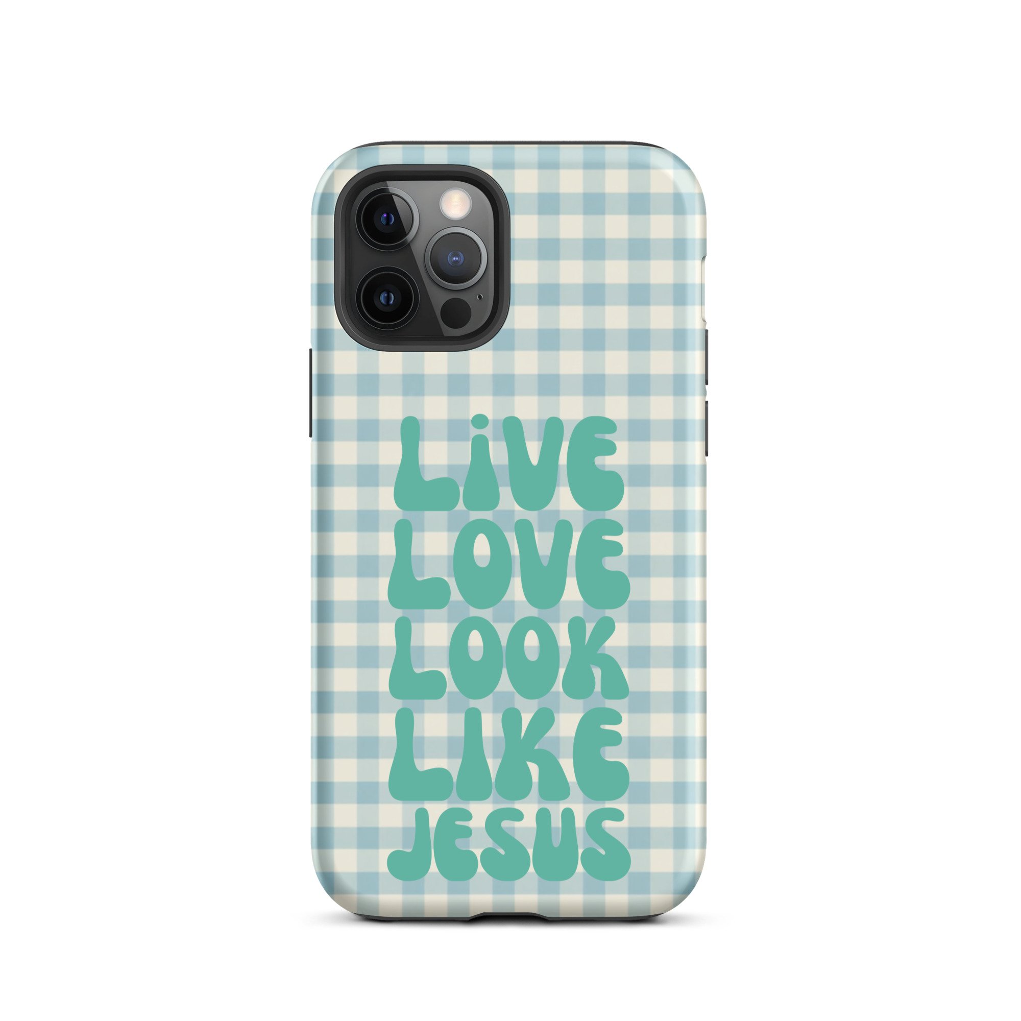 tough-case-for-iphone-matte-iphone-12-pro-front-6abaf8c7ea9d6.jpg