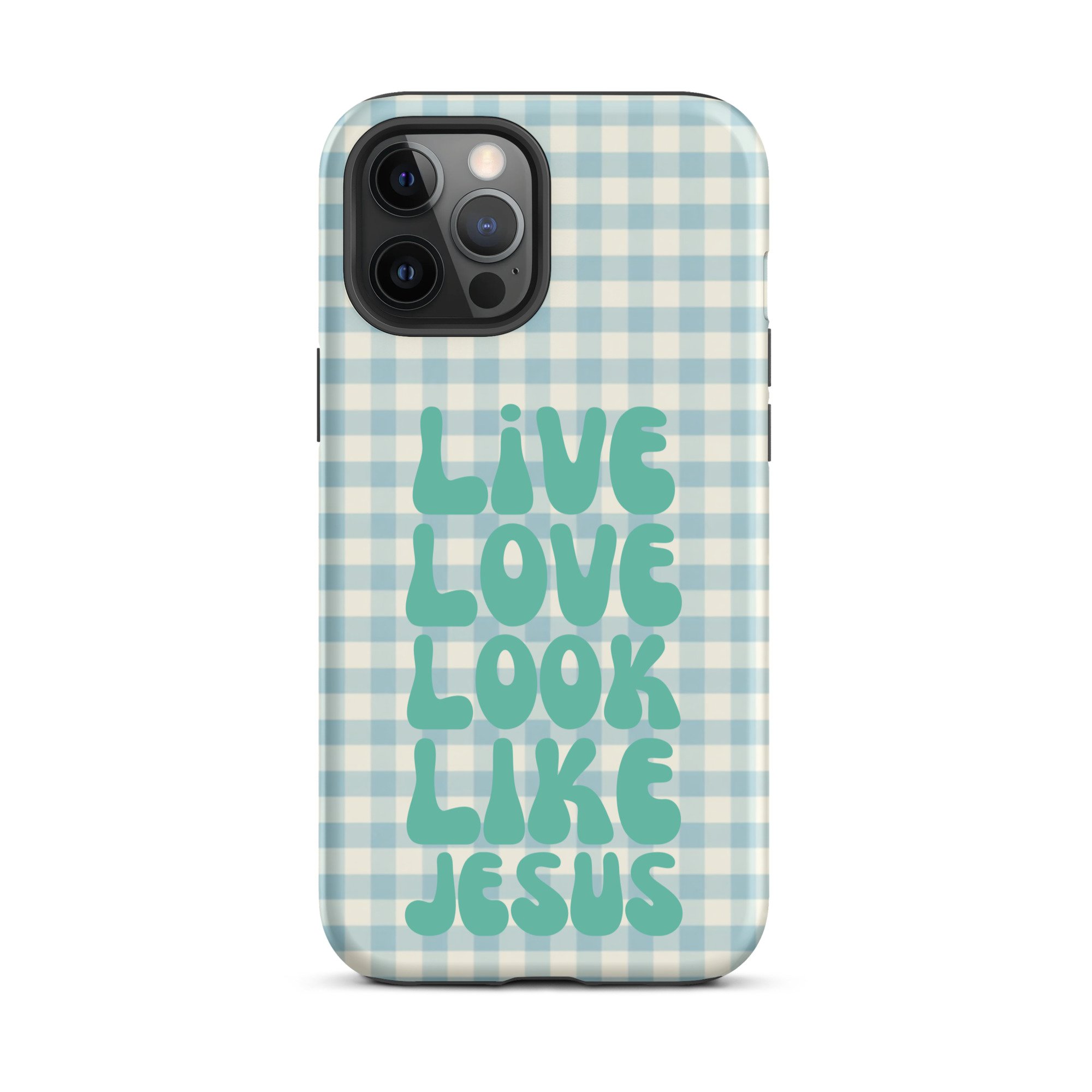 tough-case-for-iphone-matte-iphone-12-pro-max-front-6abaf8c7ea9f6.jpg