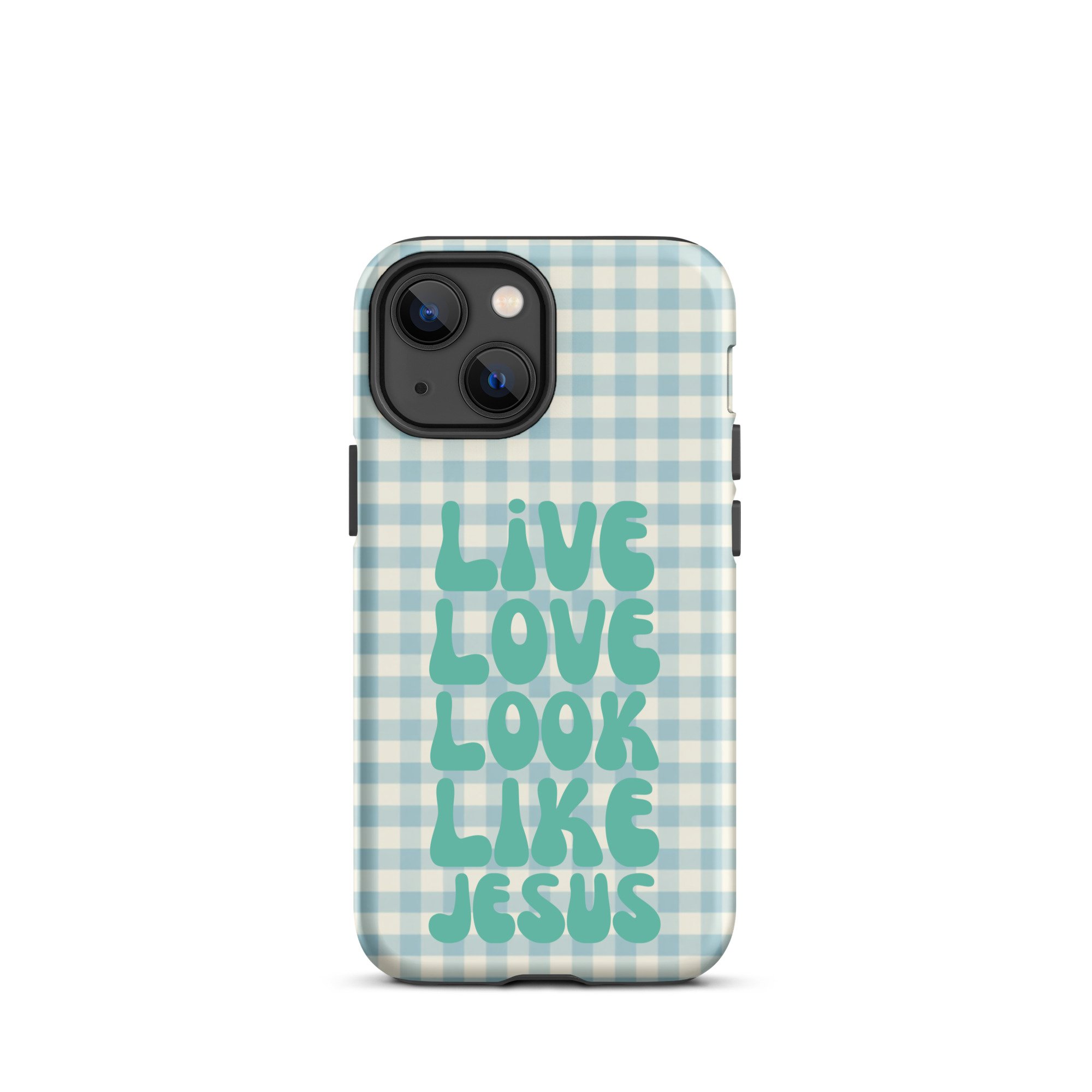 tough-case-for-iphone-matte-iphone-13-mini-front-6abaf8c7eaa16.jpg