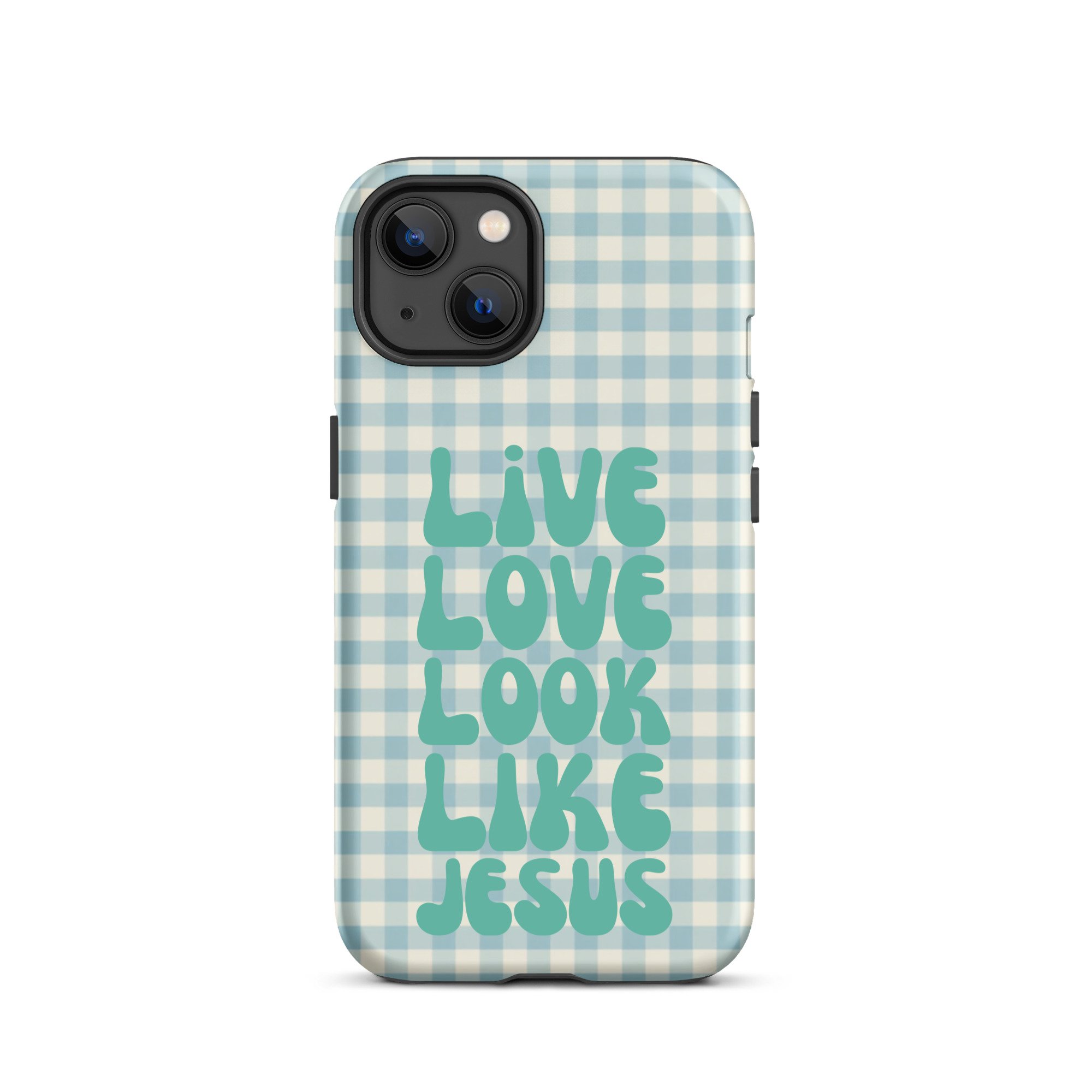 tough-case-for-iphone-matte-iphone-13-front-6abaf8c7eaa34.jpg