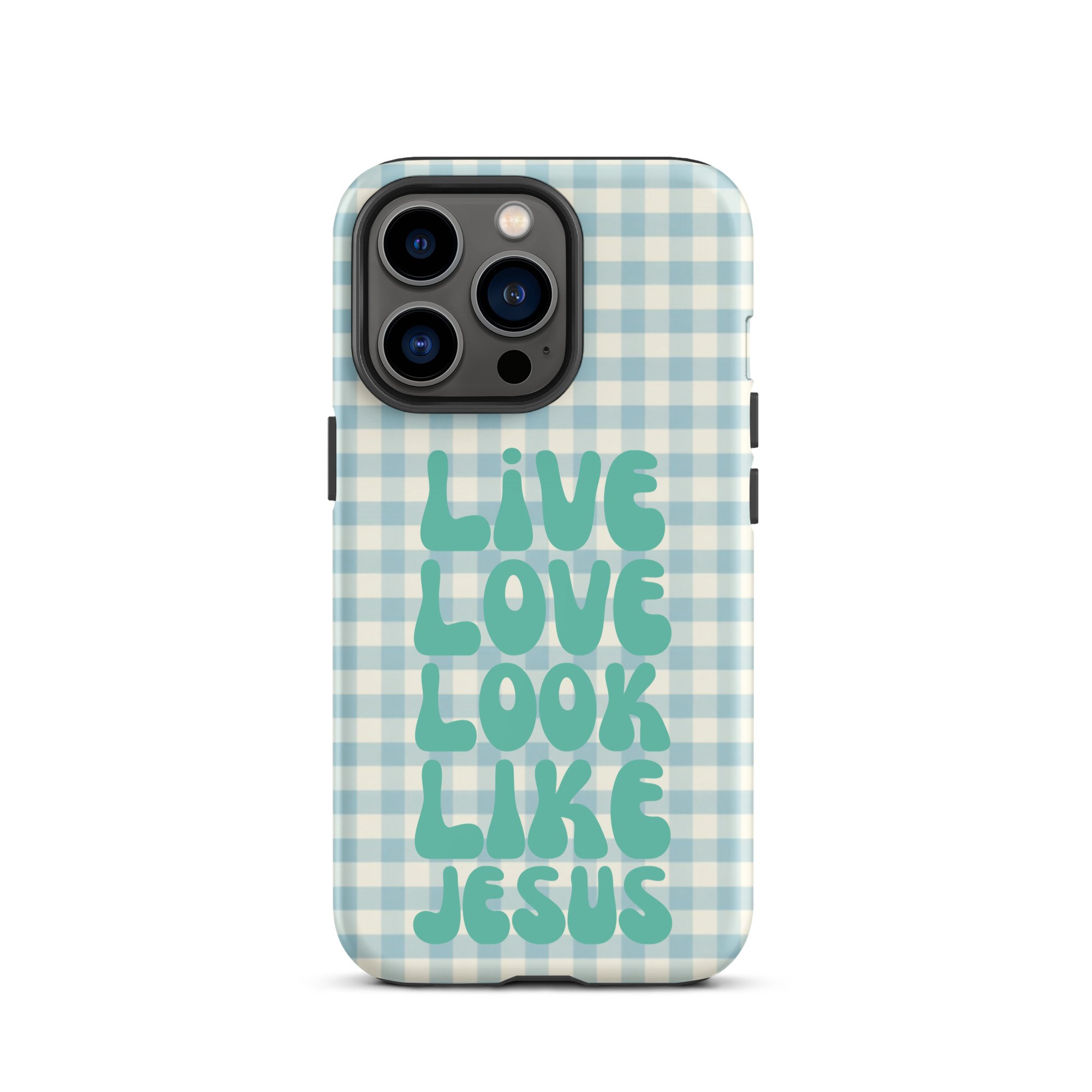 tough-case-for-iphone-matte-iphone-13-pro-front-6abaf8c7eaa53.jpg