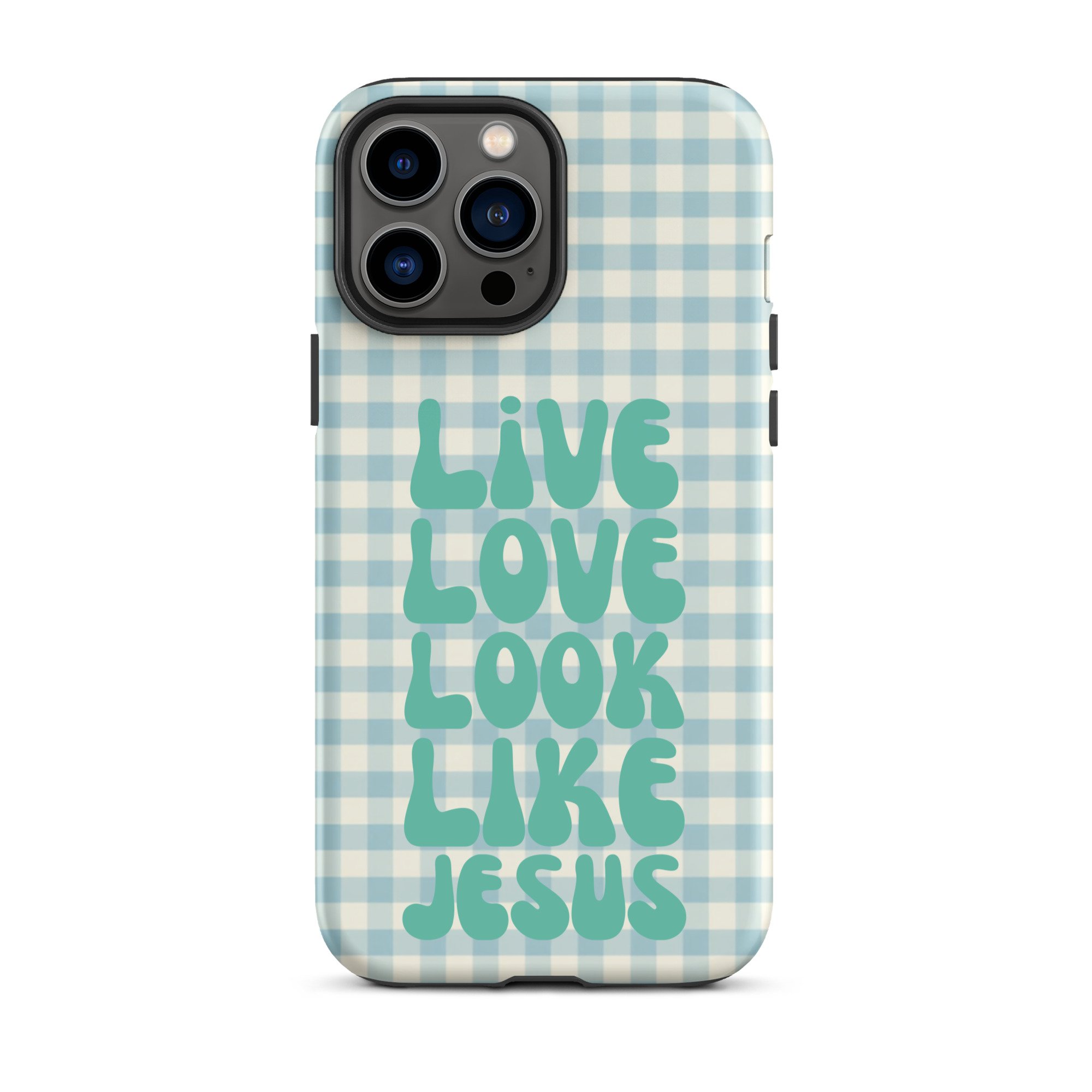 tough-case-for-iphone-matte-iphone-13-pro-max-front-6abaf8c7eaa71.jpg