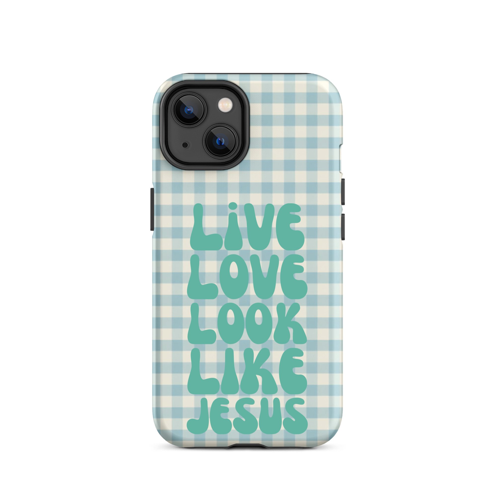 tough-case-for-iphone-matte-iphone-14-front-6abaf8c7eaa8f.jpg