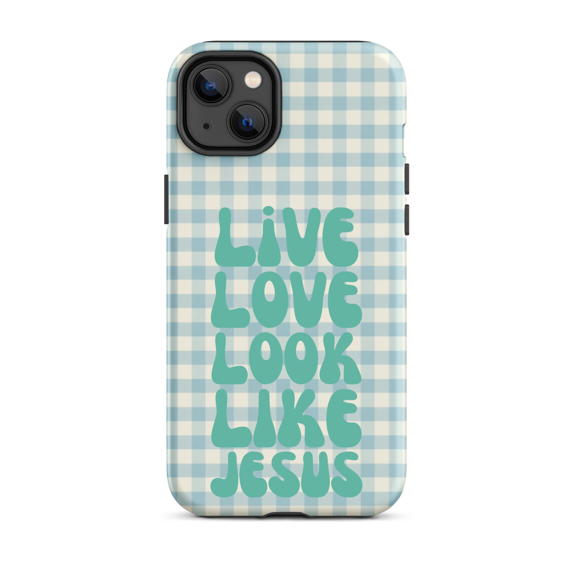 tough-case-for-iphone-matte-iphone-14-plus-front-6abaf8c7eaaae.jpg
