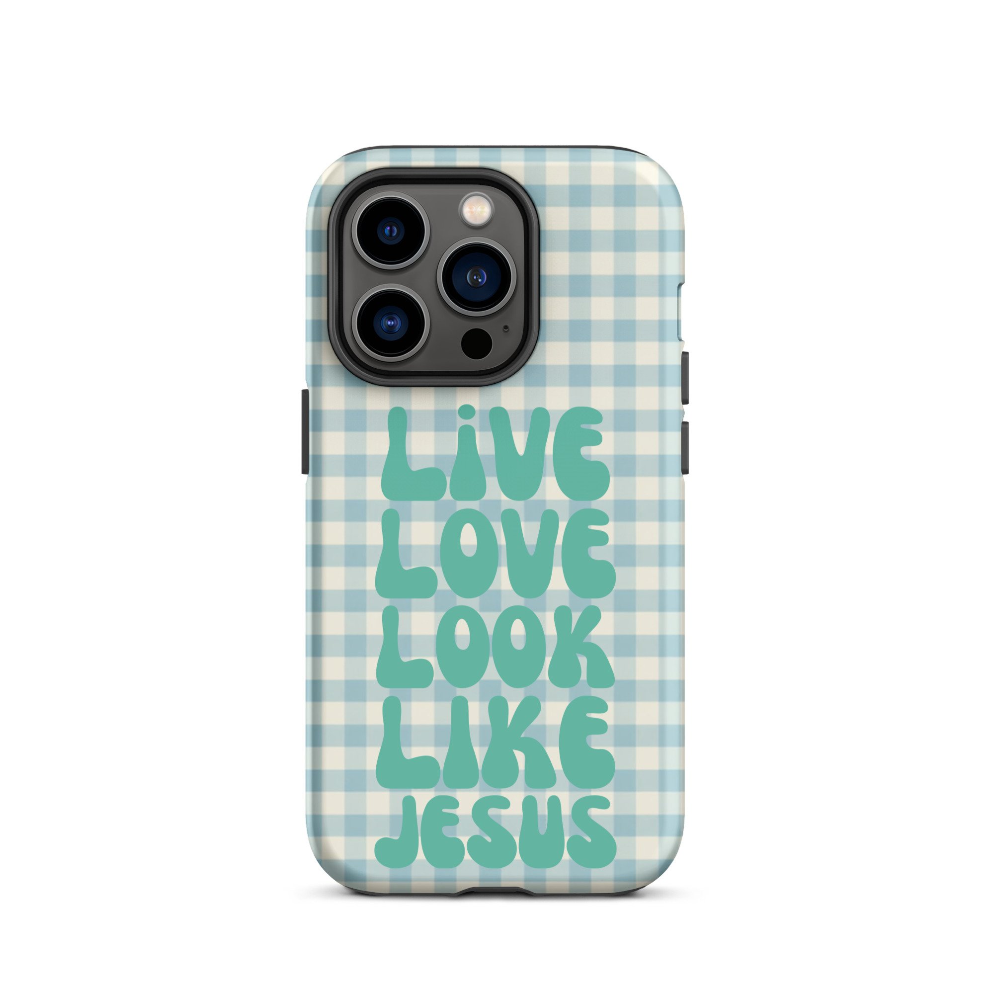 tough-case-for-iphone-matte-iphone-14-pro-front-6abaf8c7eaacc.jpg