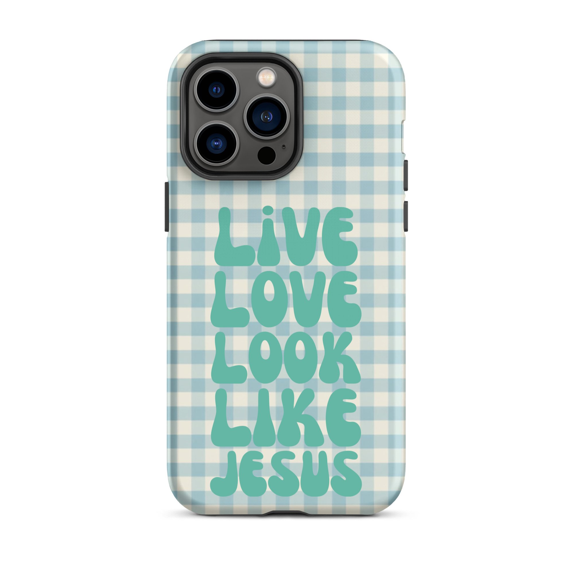 tough-case-for-iphone-matte-iphone-14-pro-max-front-6abaf8c7eaae9.jpg