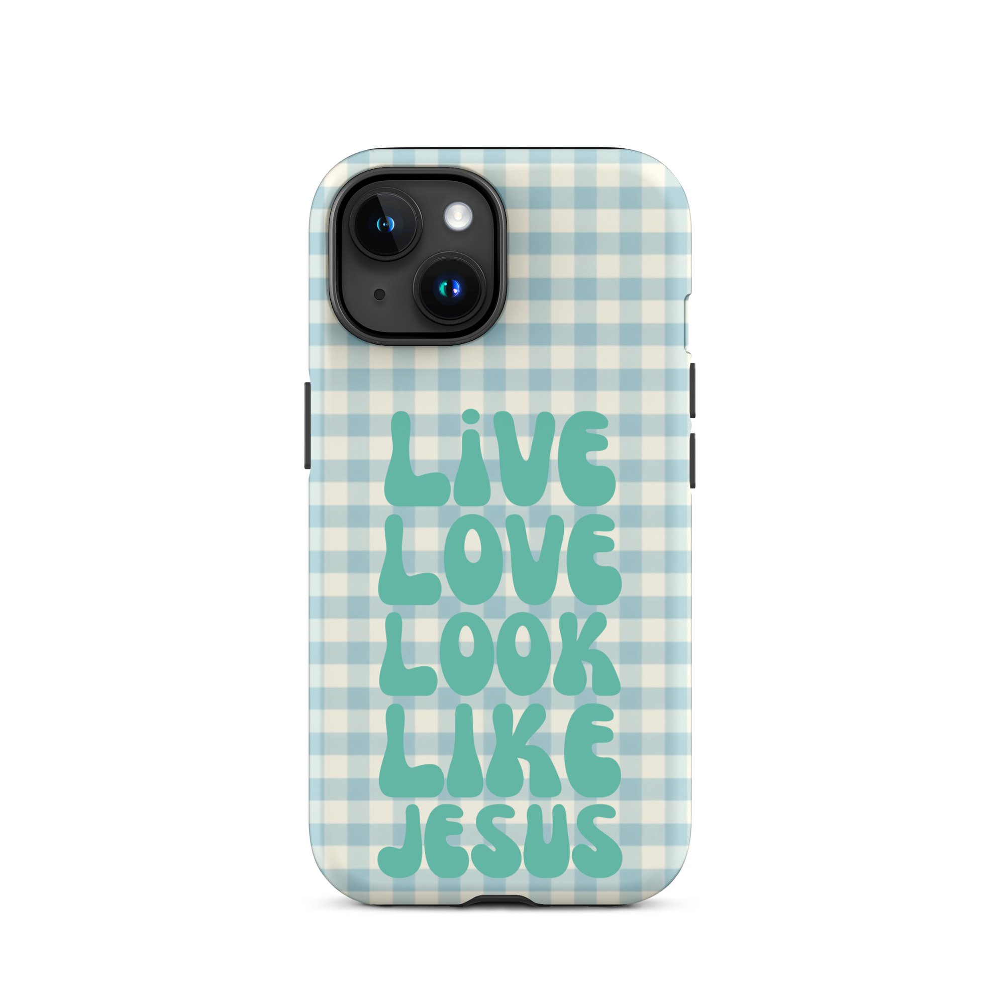 tough-case-for-iphone-matte-iphone-15-front-6abaf8c7eab08.jpg