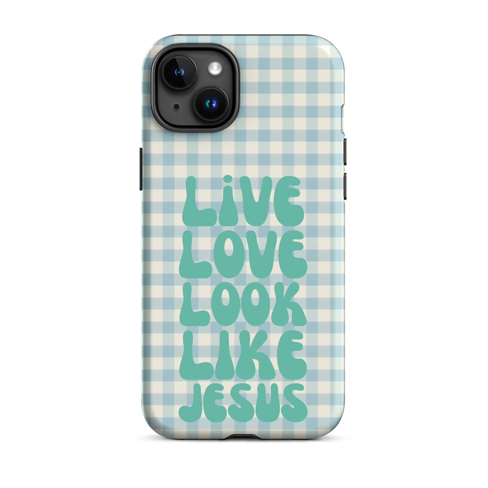 tough-case-for-iphone-matte-iphone-15-plus-front-6abaf8c7eab28.jpg