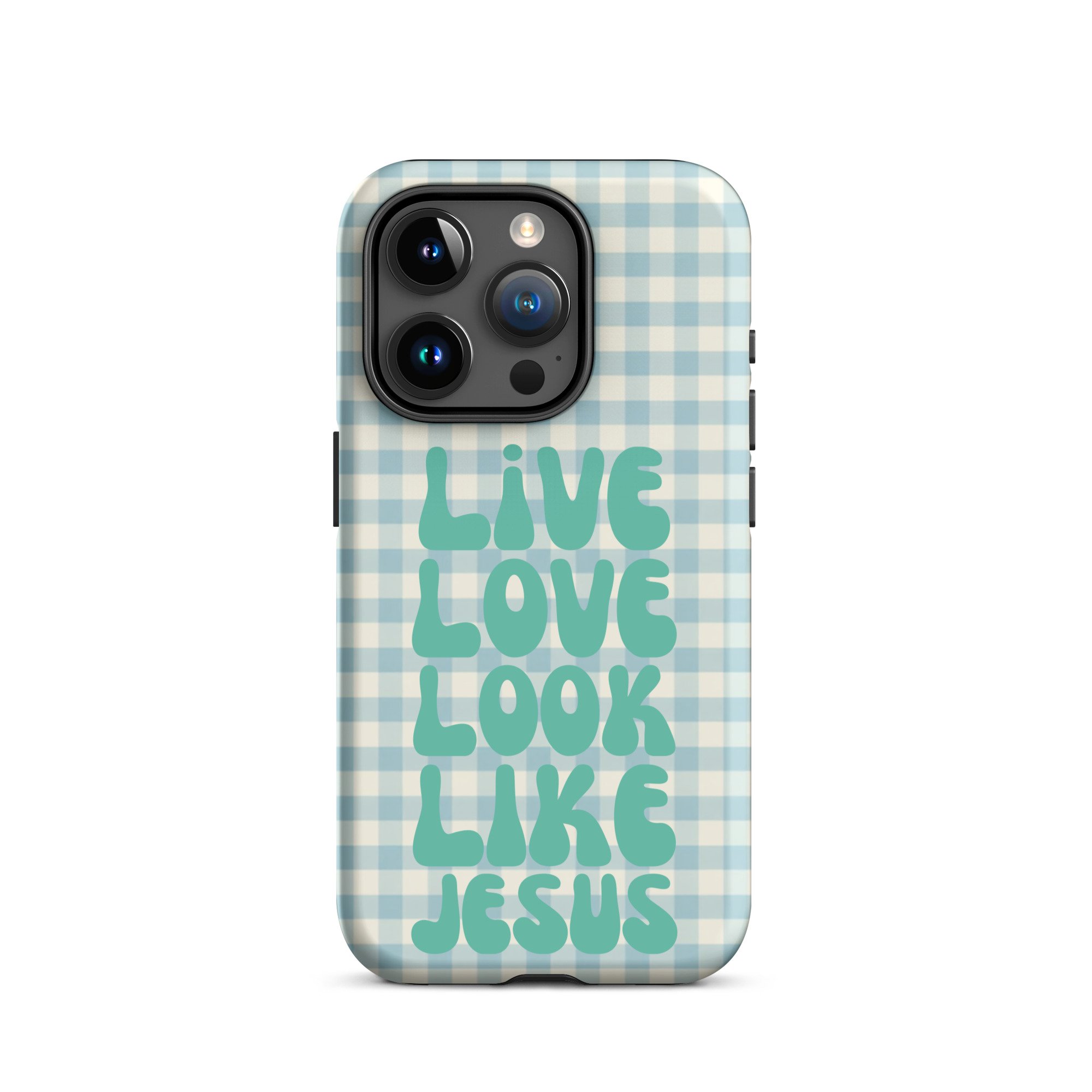 tough-case-for-iphone-matte-iphone-15-pro-front-6abaf8c7eab5f.jpg