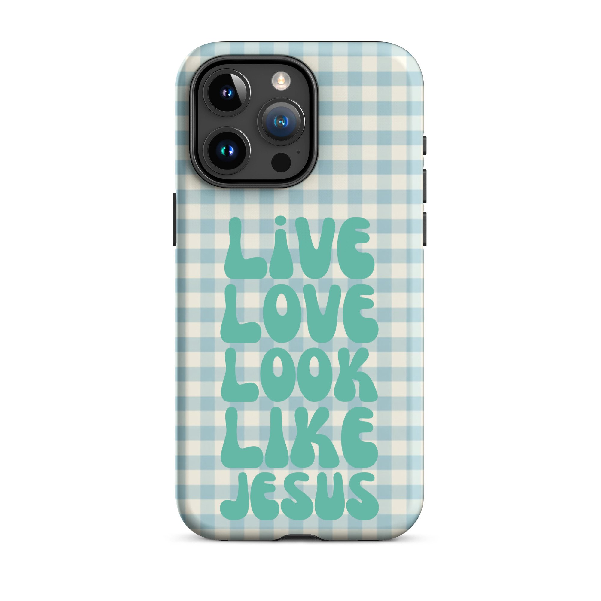 tough-case-for-iphone-matte-iphone-15-pro-max-front-6abaf8c7eab7f.jpg