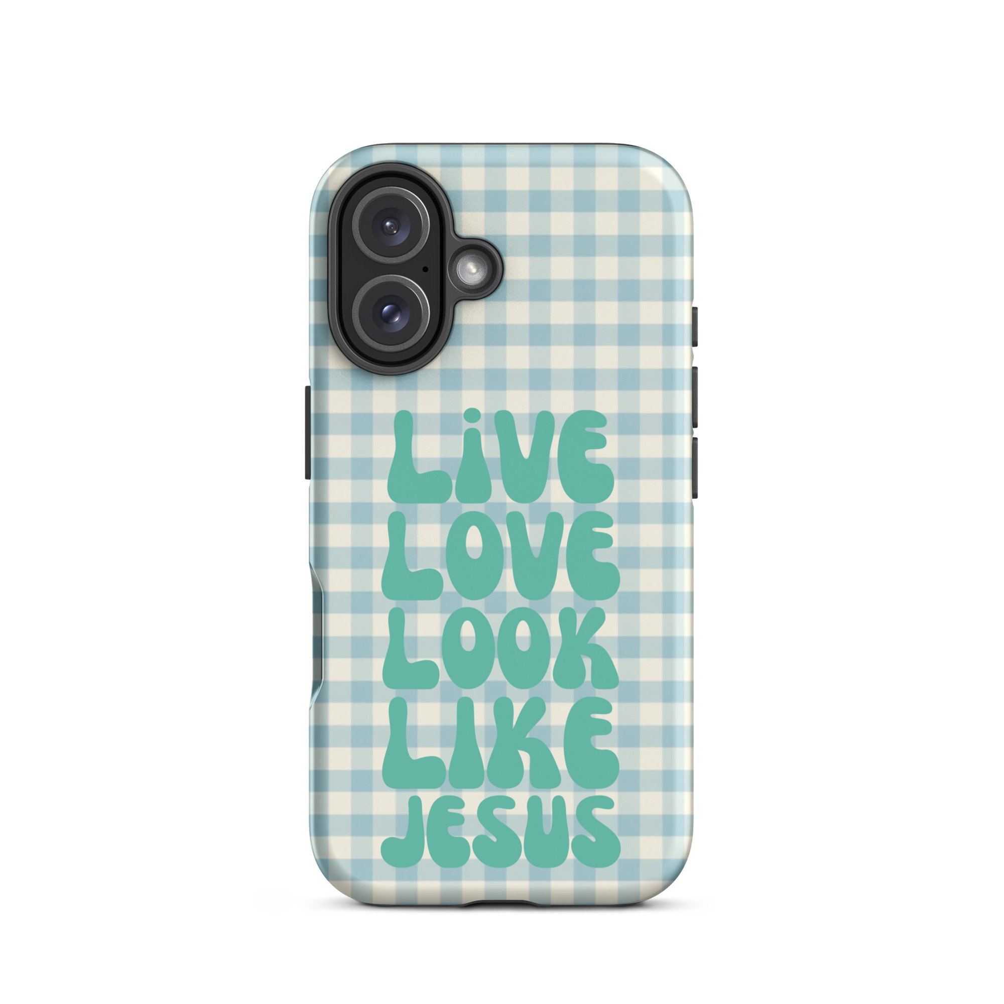 tough-case-for-iphone-matte-iphone-16-front-6abaf8c7eab9c.jpg
