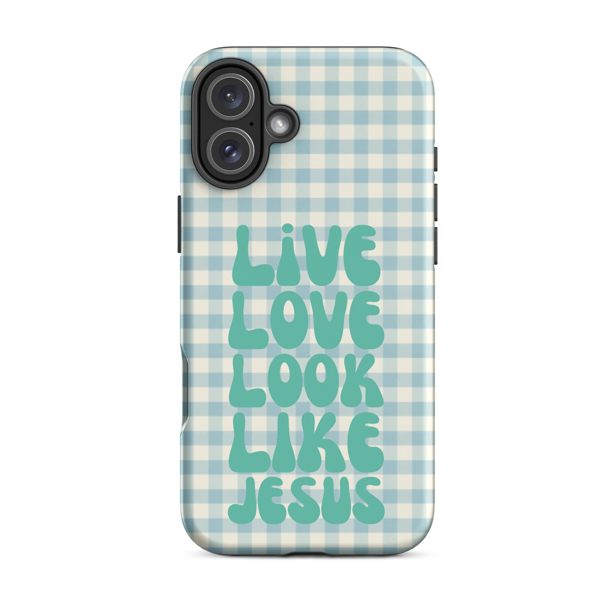 tough-case-for-iphone-matte-iphone-16-plus-front-6abaf8c7eabbd.jpg