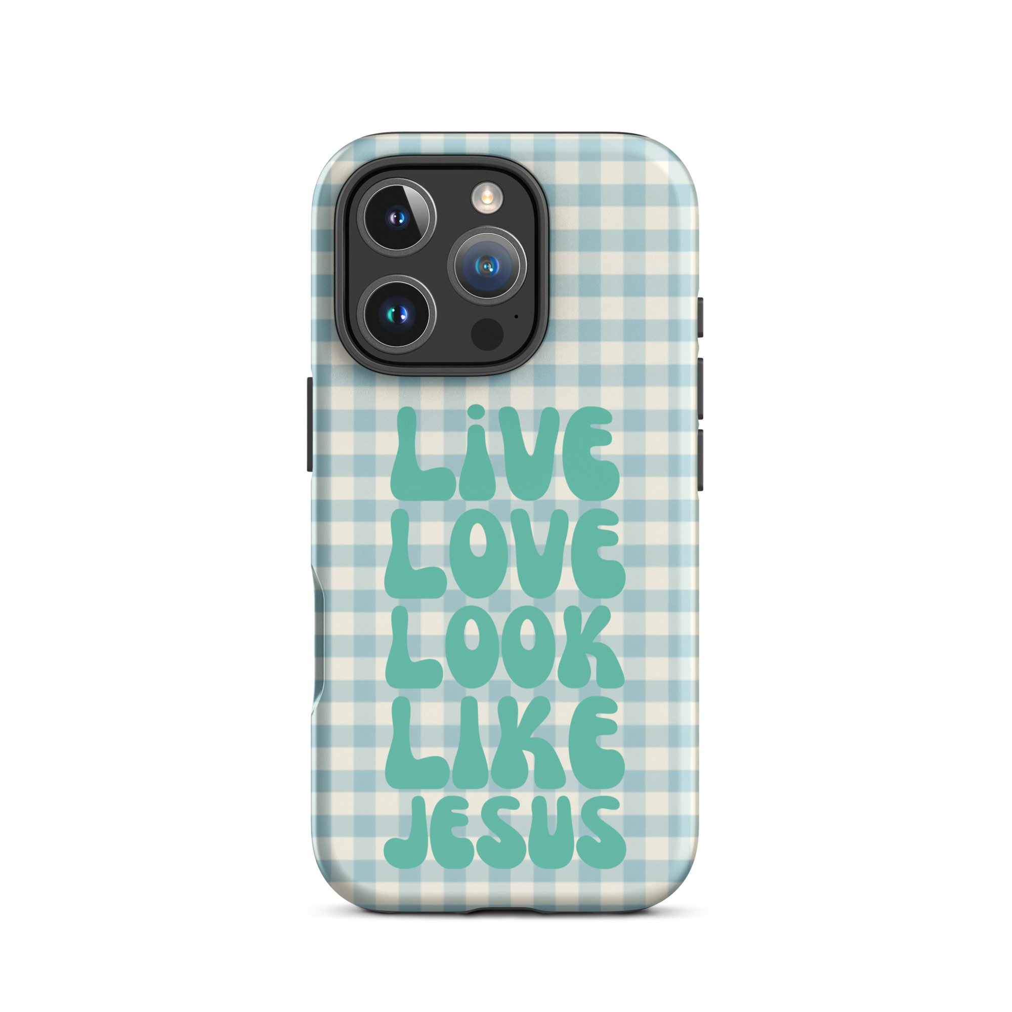 tough-case-for-iphone-matte-iphone-16-pro-front-6abaf8c7eabdb.jpg