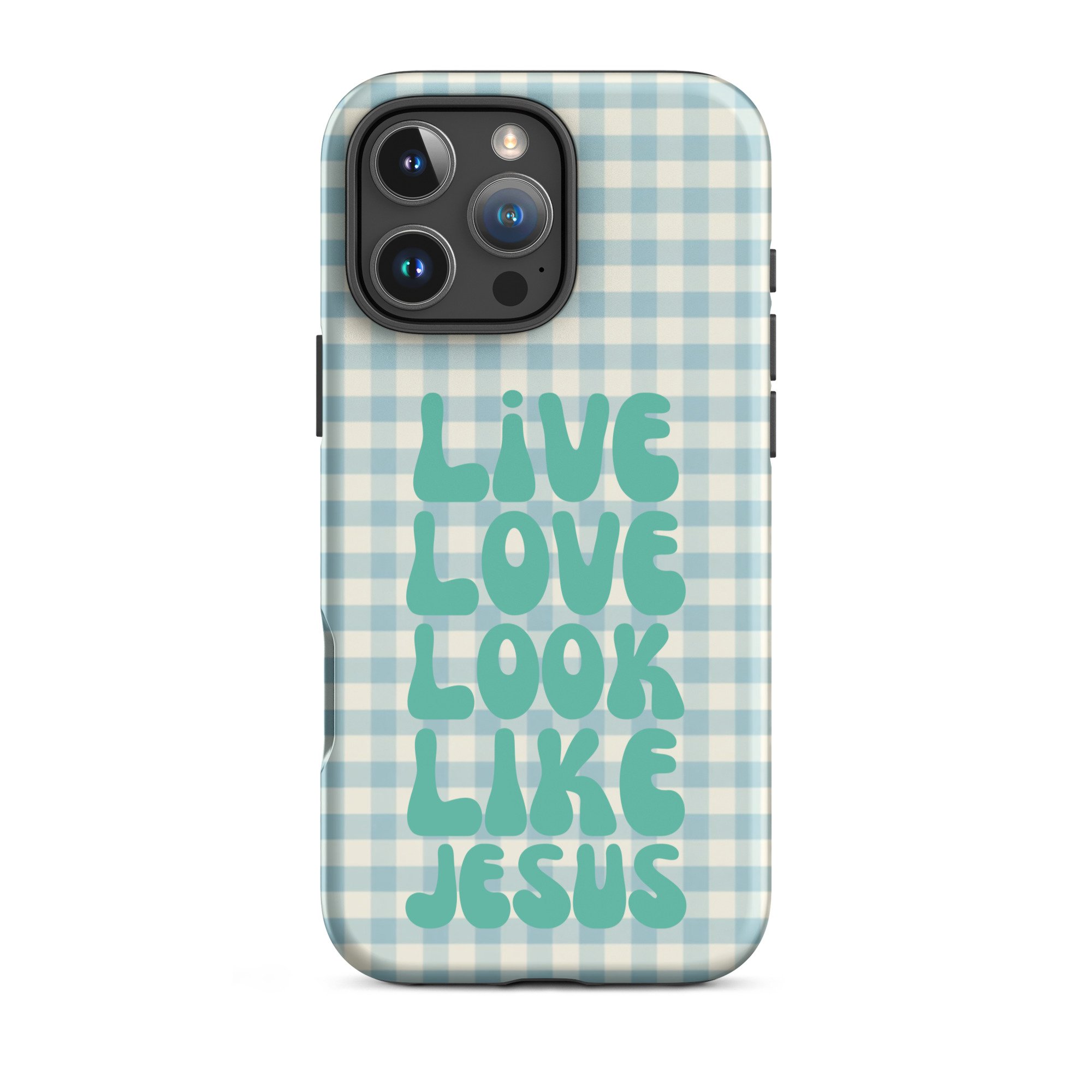 tough-case-for-iphone-matte-iphone-16-pro-max-front-6abaf8c7eabf9.jpg