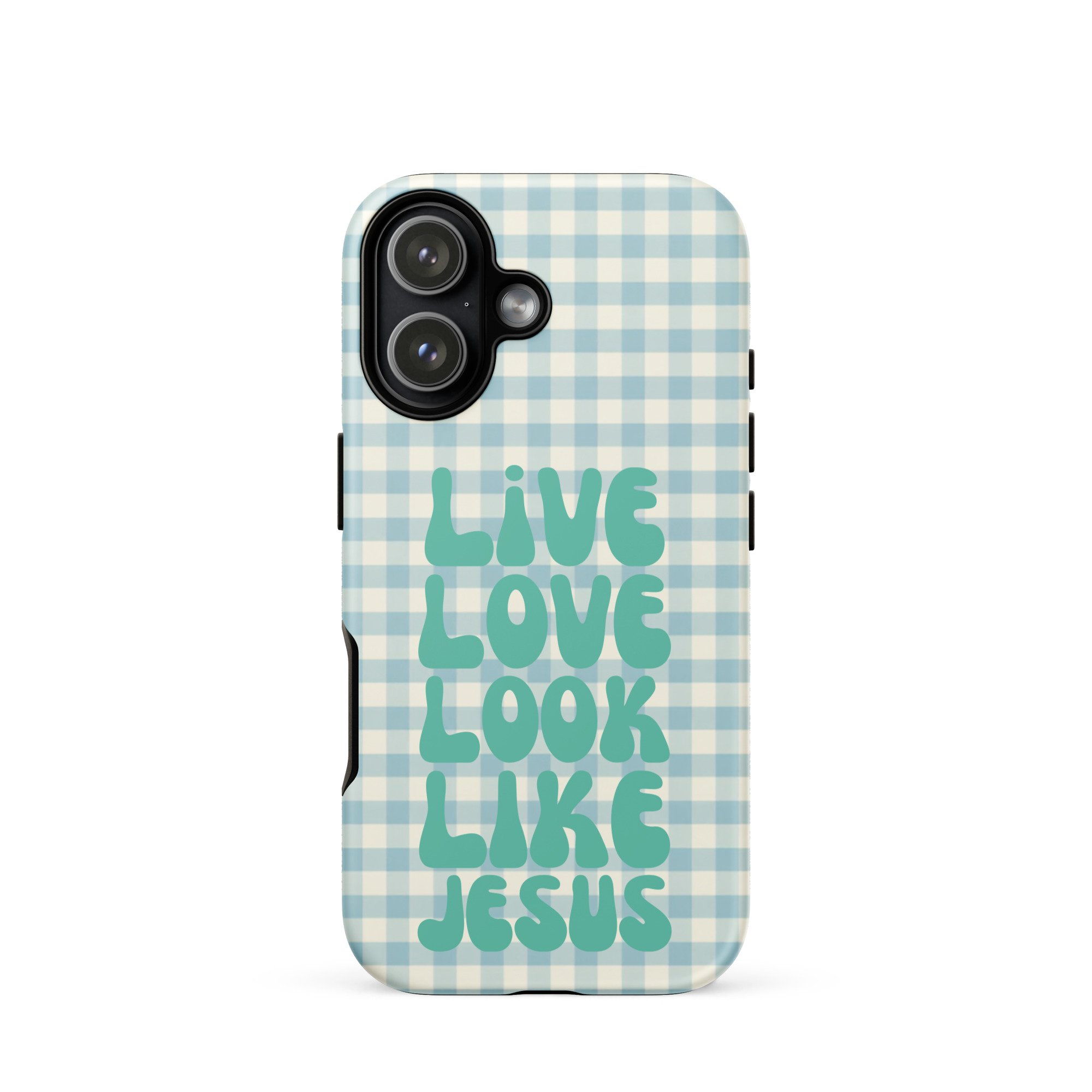 tough-case-for-iphone-matte-iphone-17-front-6abaf8c7eac16.jpg