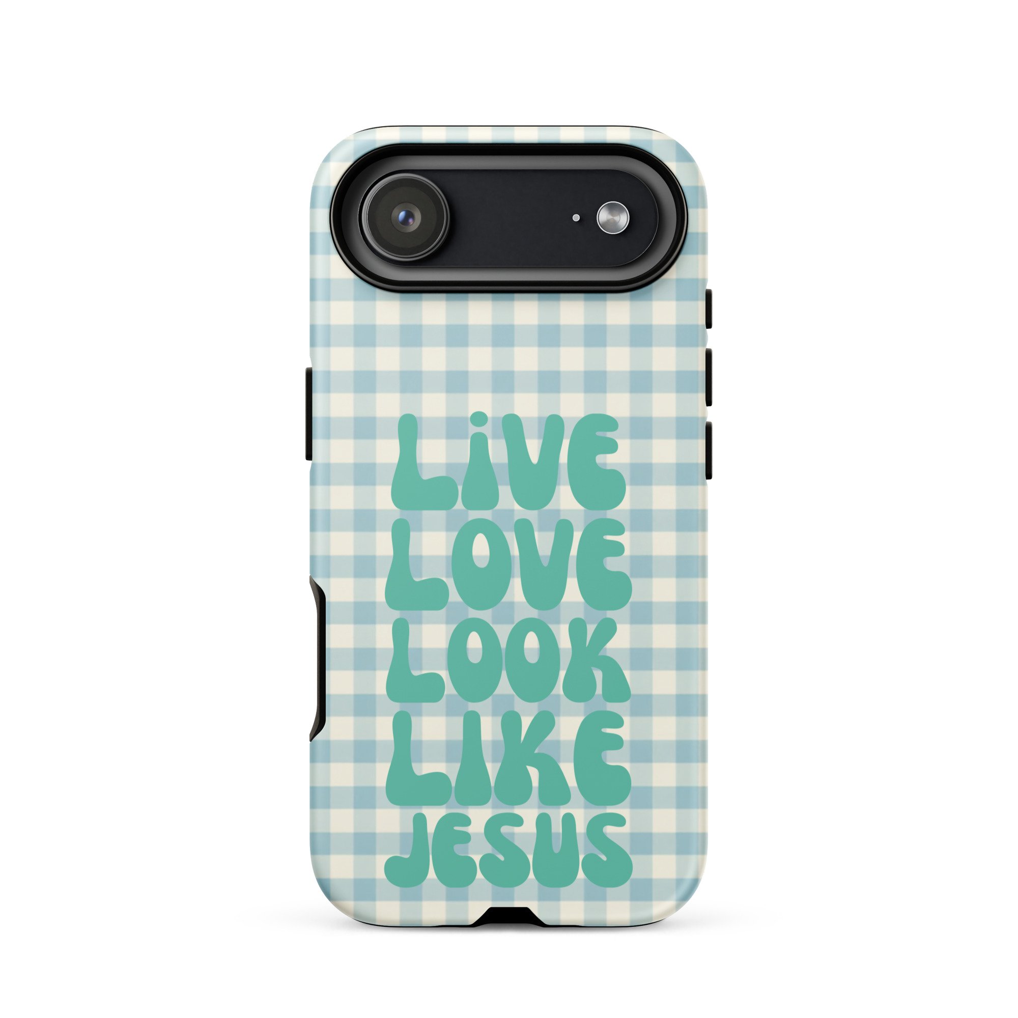 tough-case-for-iphone-matte-iphone-17-air-front-6abaf8c7eac2e.jpg